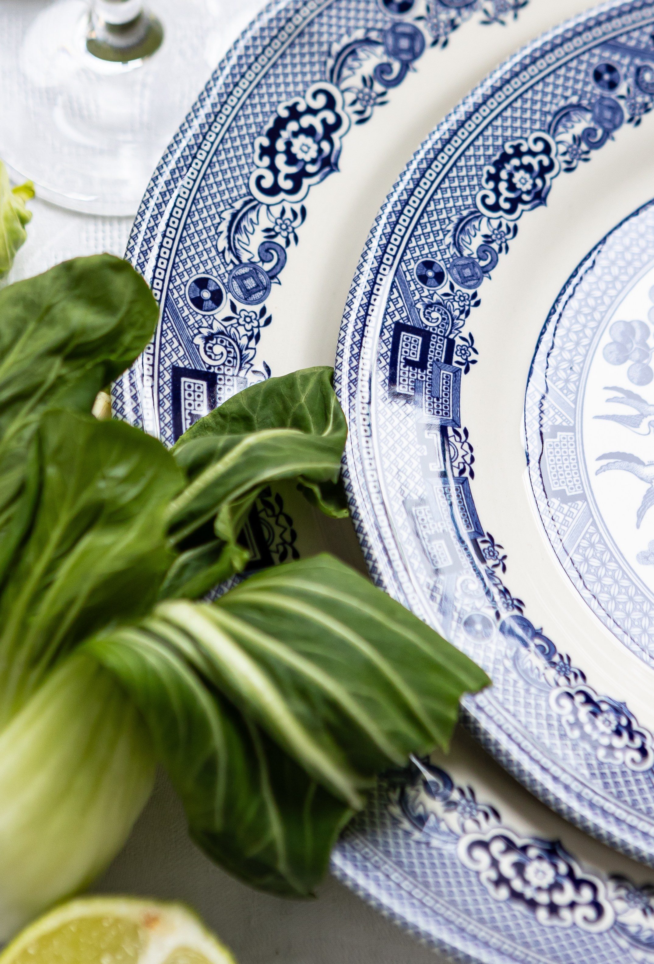 Посуда. Главная