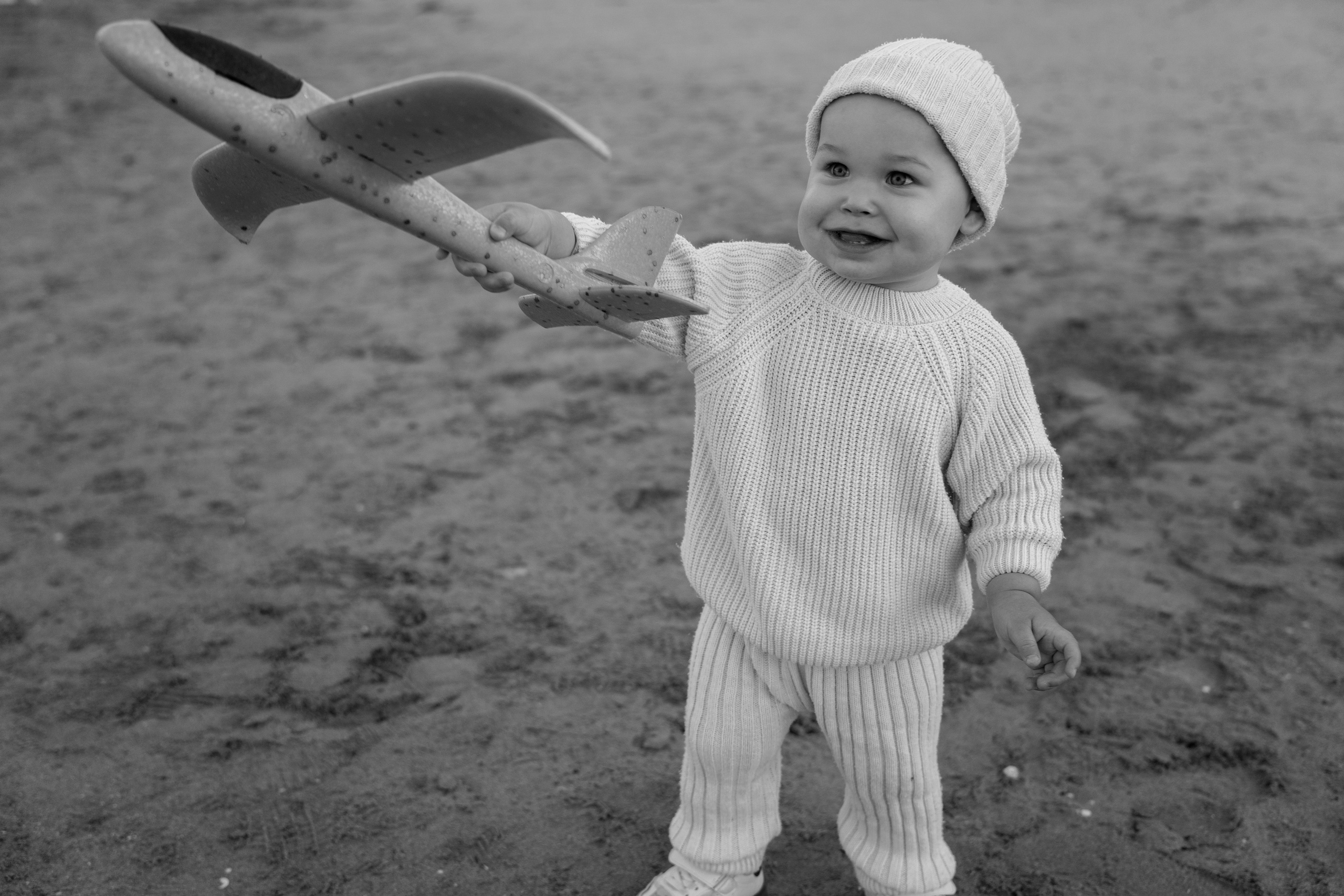 Ира с Мишей на Омеге. Фотограф Севастополь — Климова Анастасия