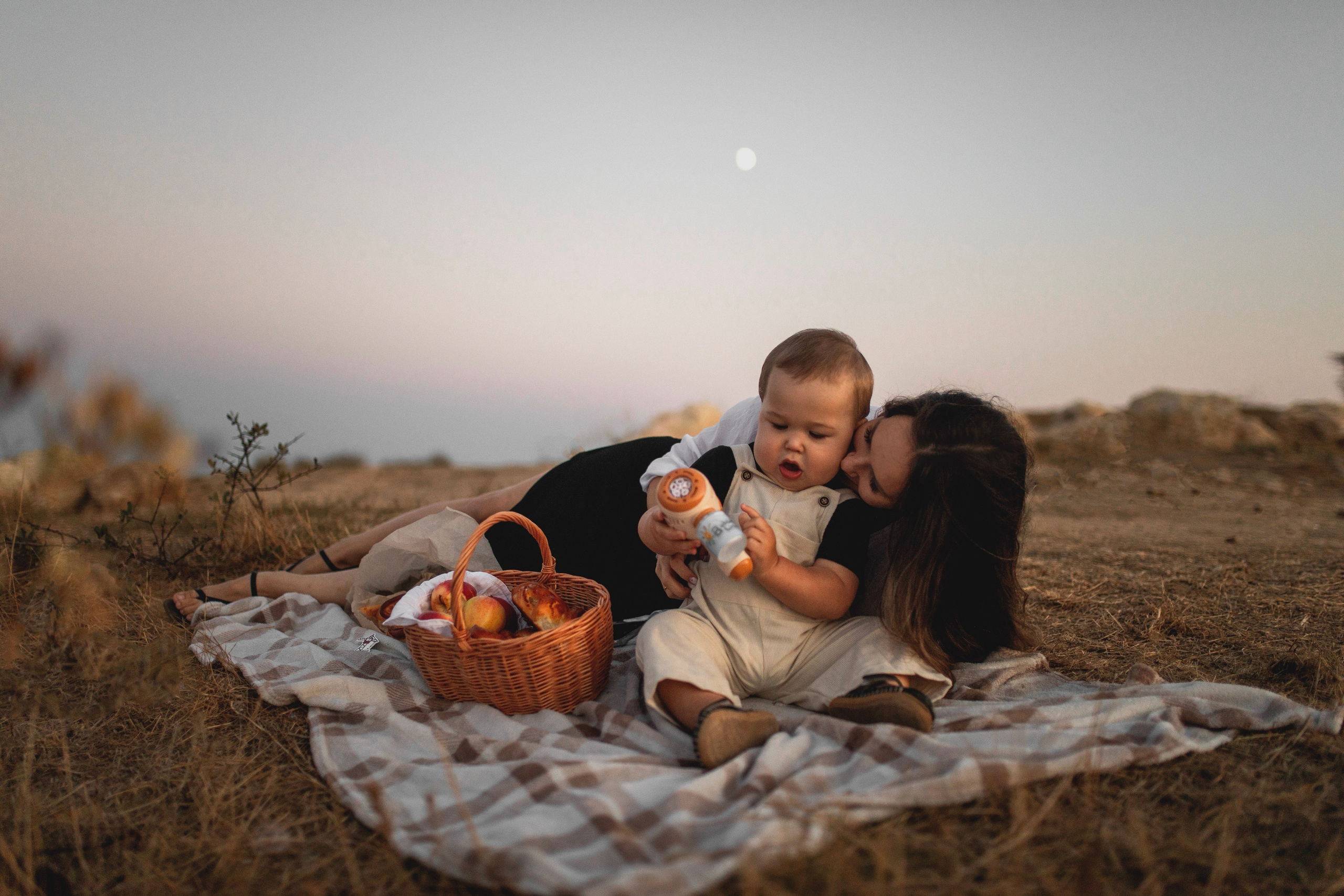 Фиолент. Фотограф Севастополь — Климова Анастасия