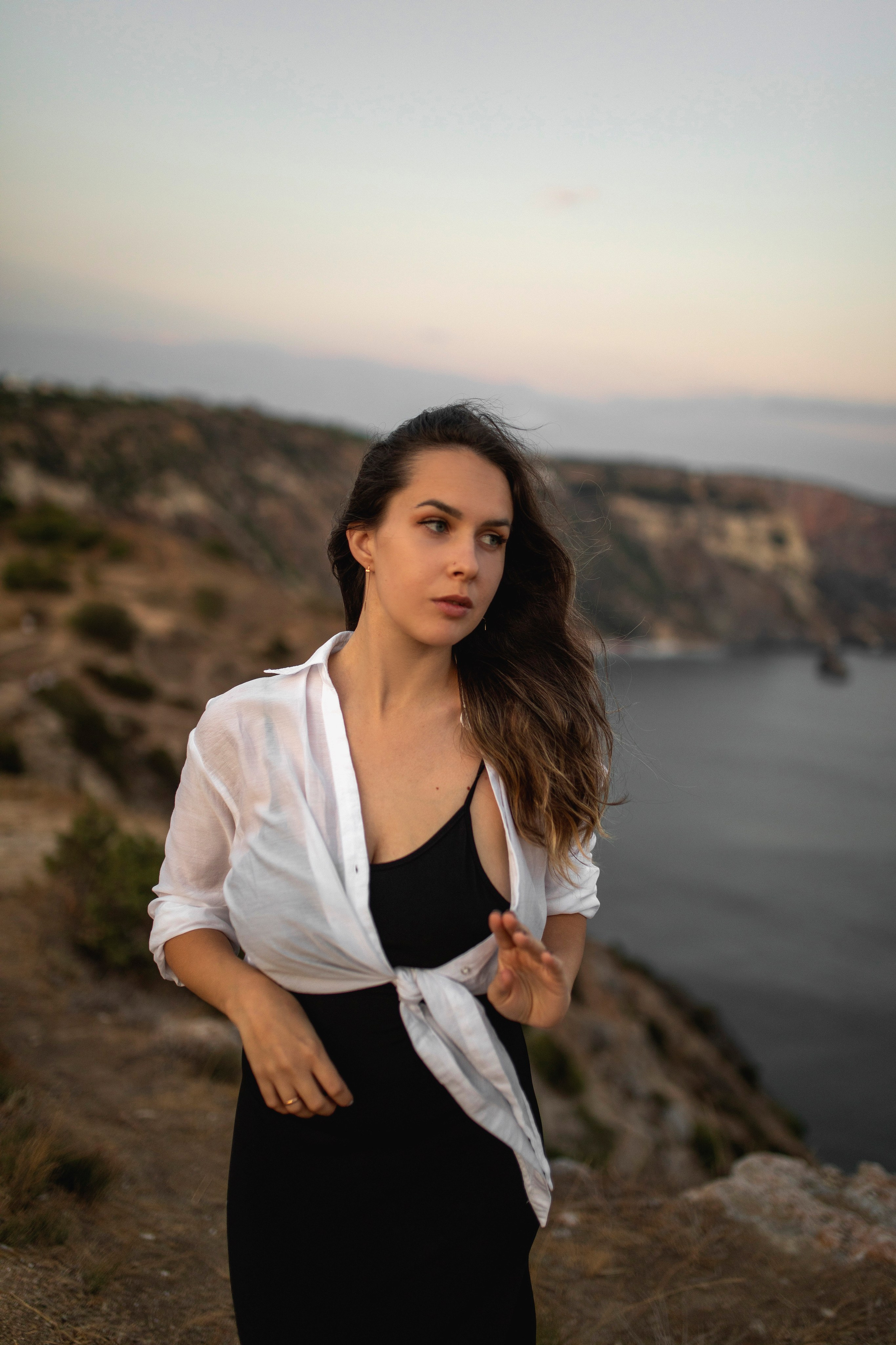 Фиолент. Фотограф Севастополь — Климова Анастасия