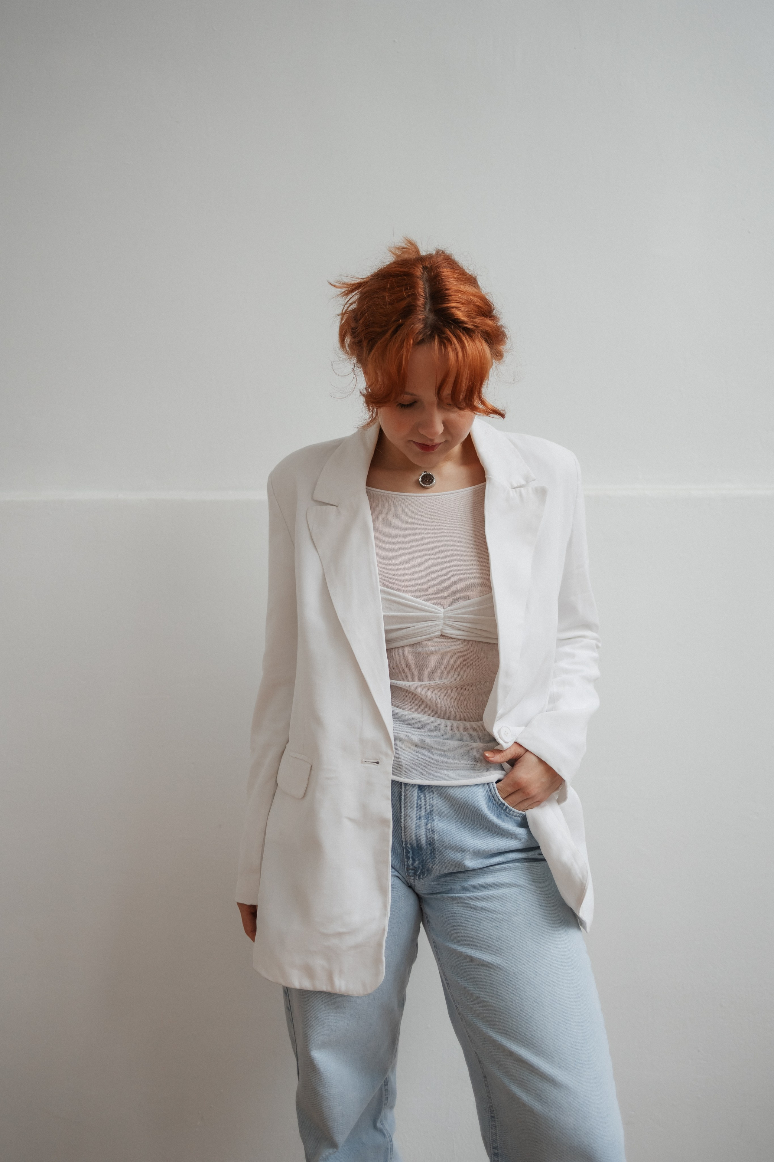 фотосессия в москве контент съемка фотограф москва