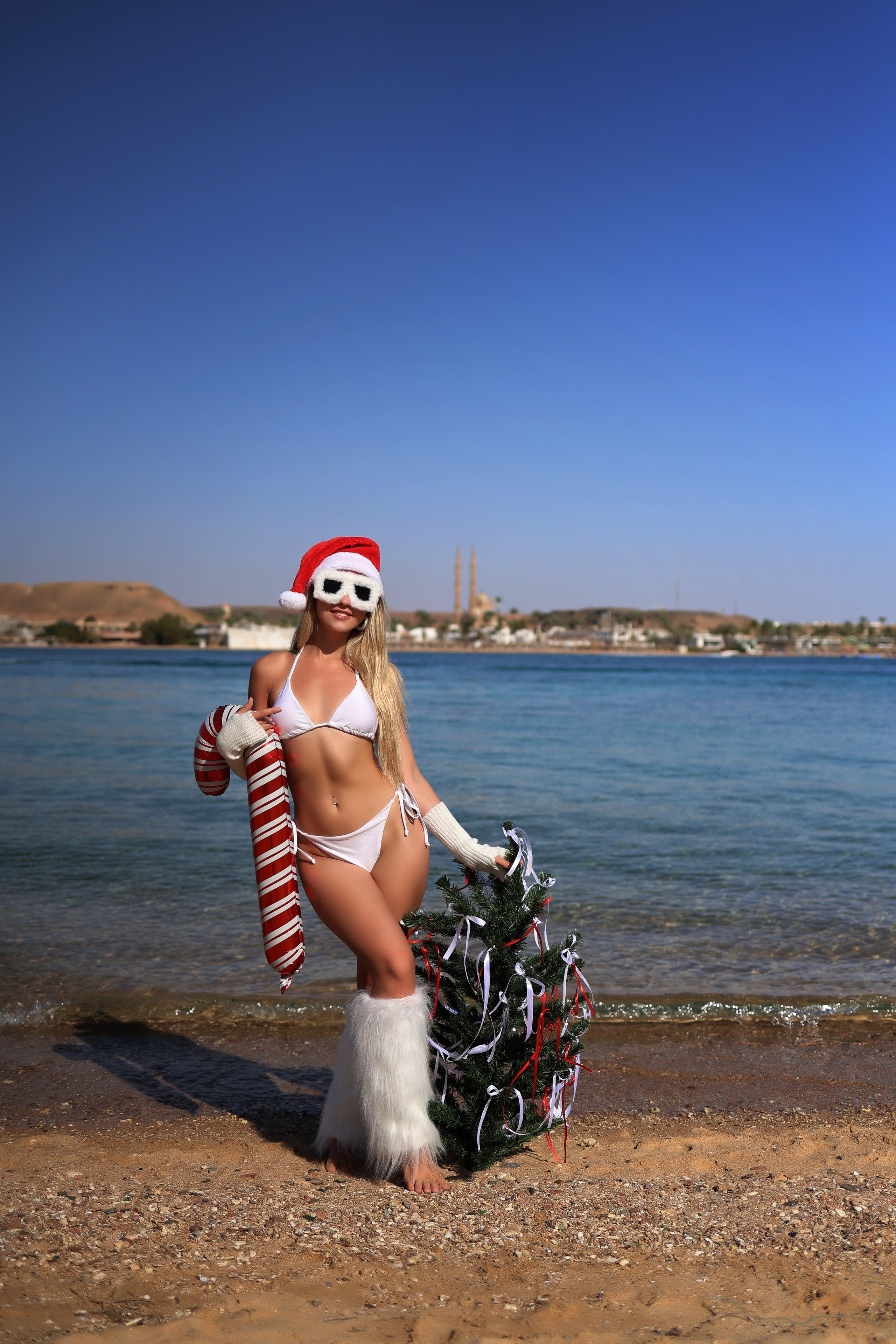 Фотосессии. Свадебный Церковный Семейный фотограф Светлана Былова Москва- Смоленск