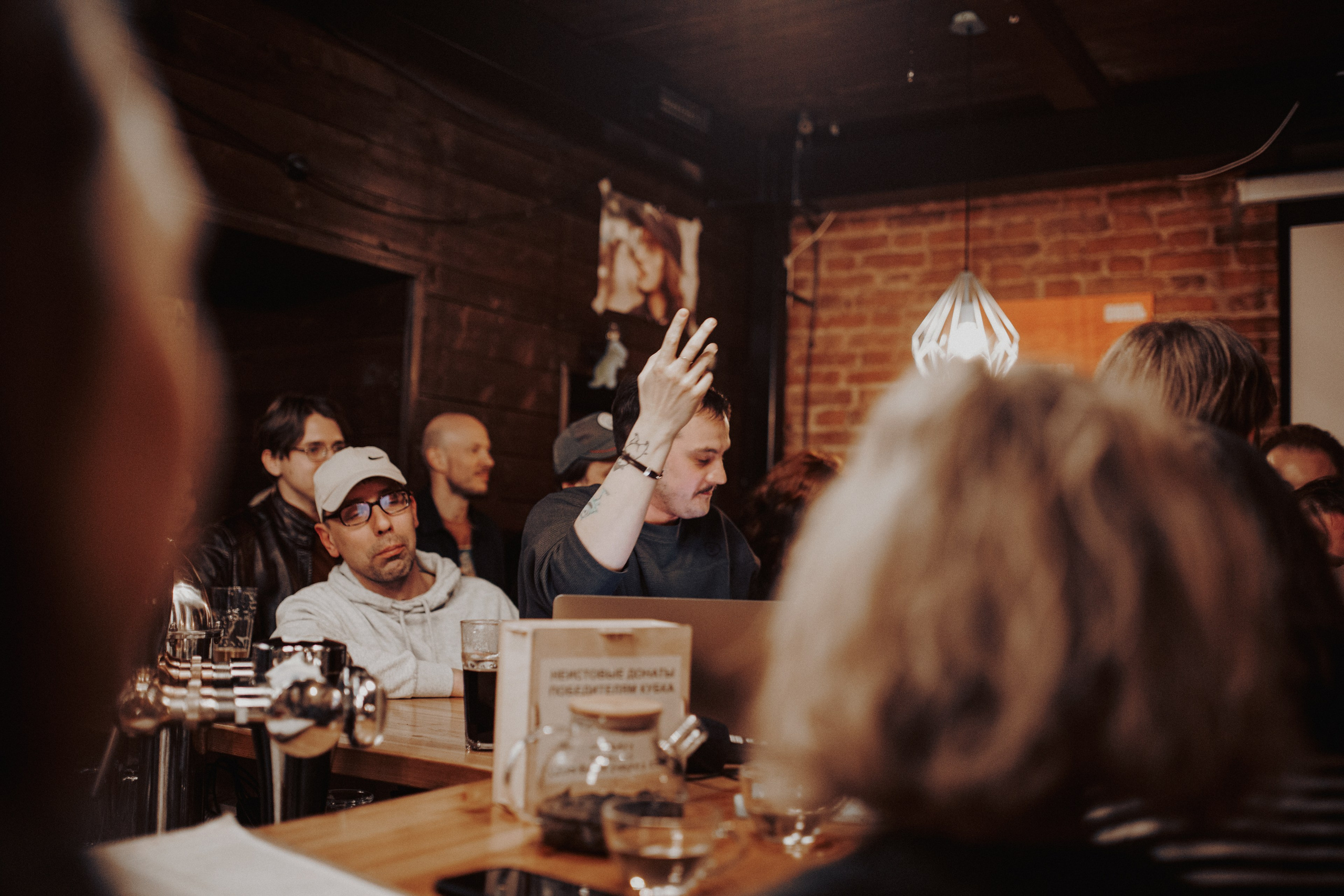 КБС. Фотограф Елена Богачева (lenalena_na_na_na)