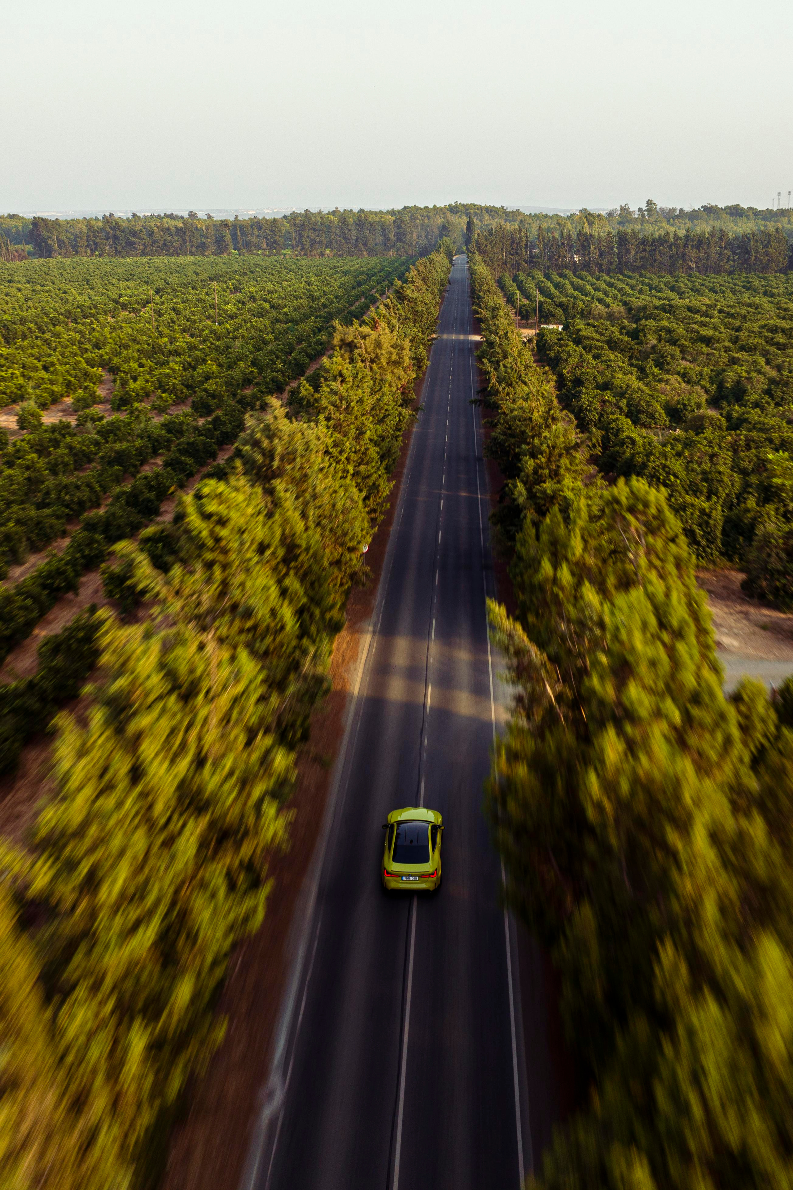 BMW M4. Photographer in Cyprus