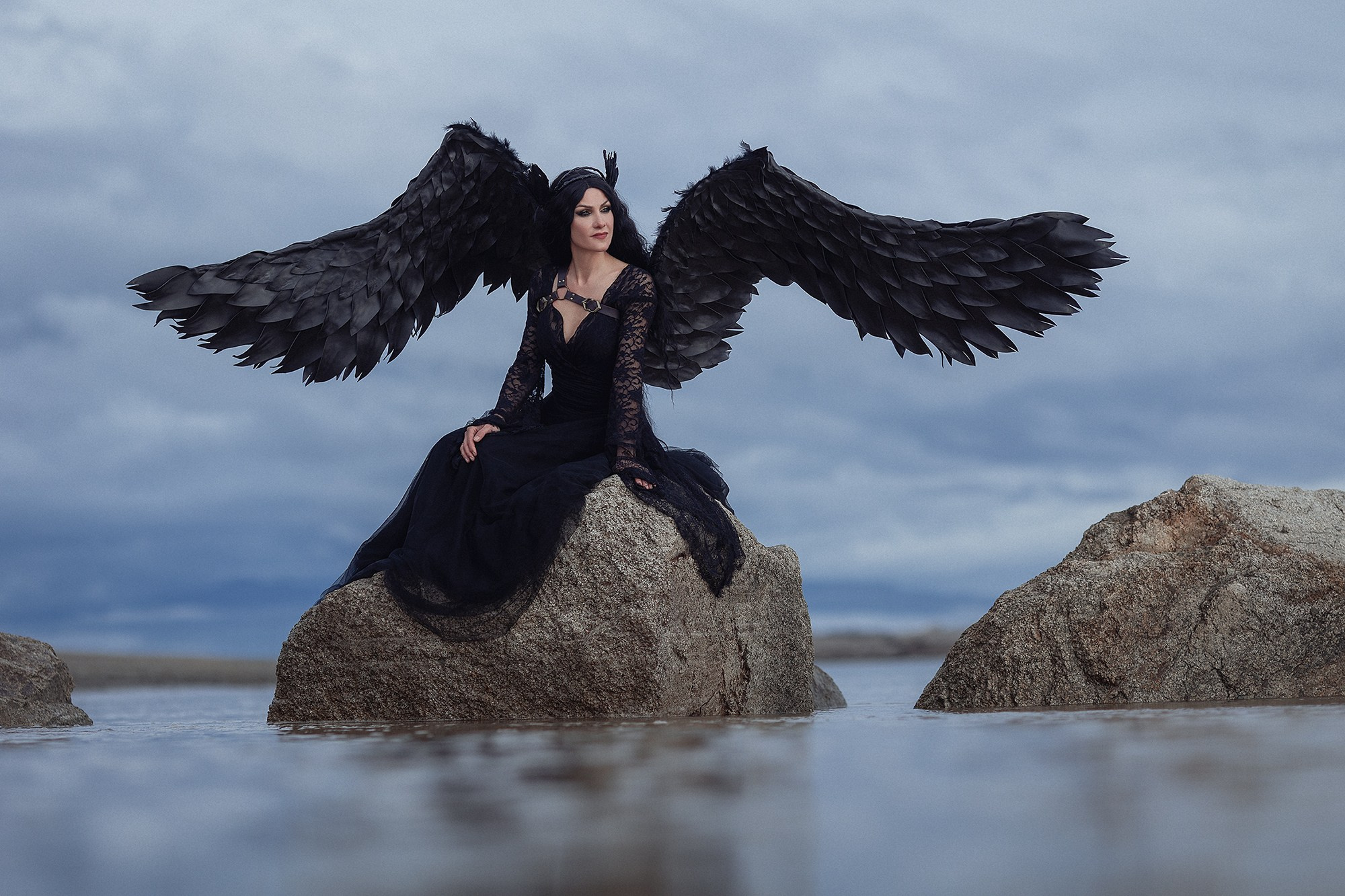 Заказать съемку, фотосессия в Магадане, фотограф Магадан, фотограф Яковлева Алёна. Фотограф Алёна Яковлева