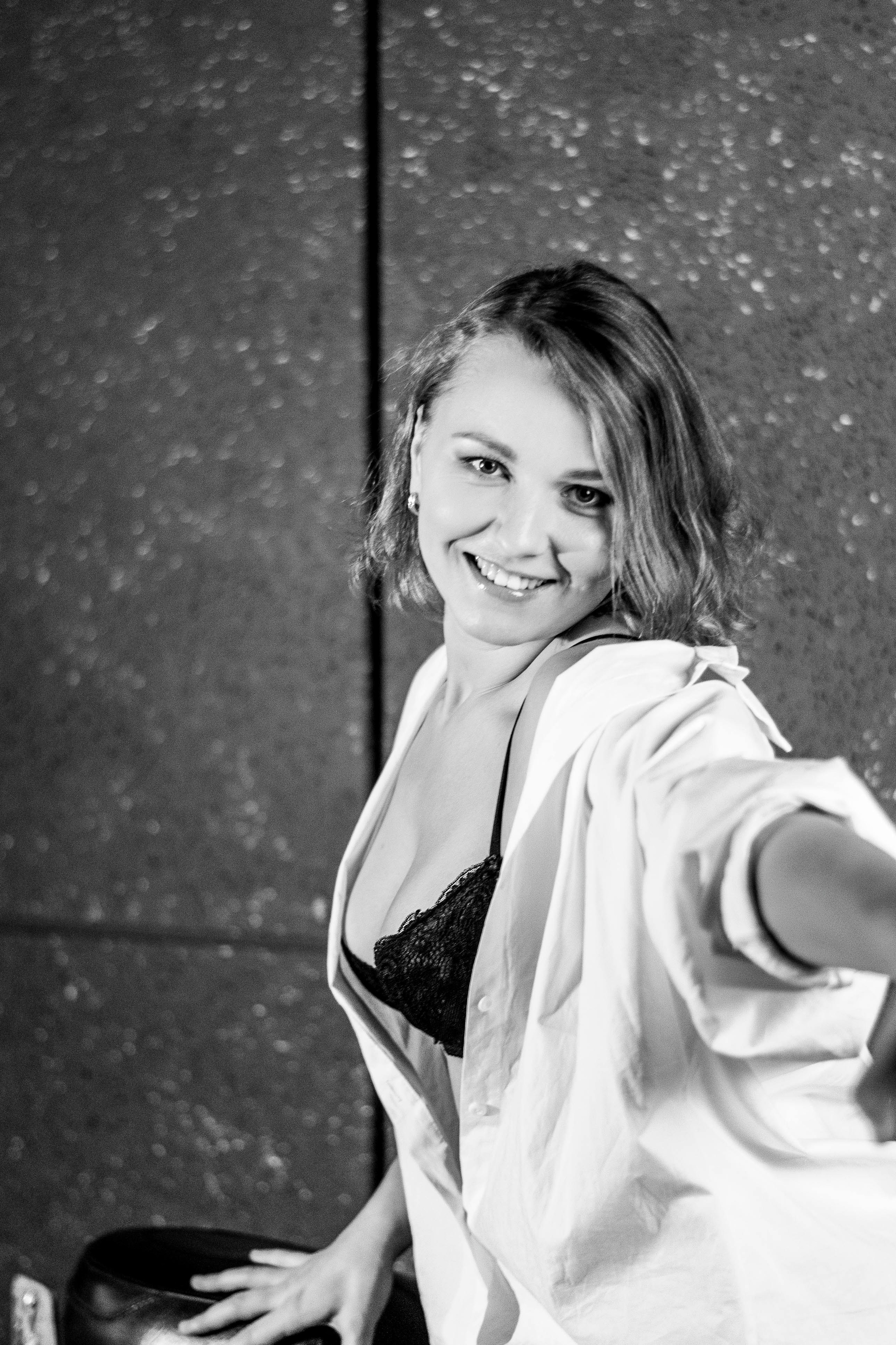 Мотоцикл. Екатерина Бикбаева фотограф, видеограф, медиа-продюсер