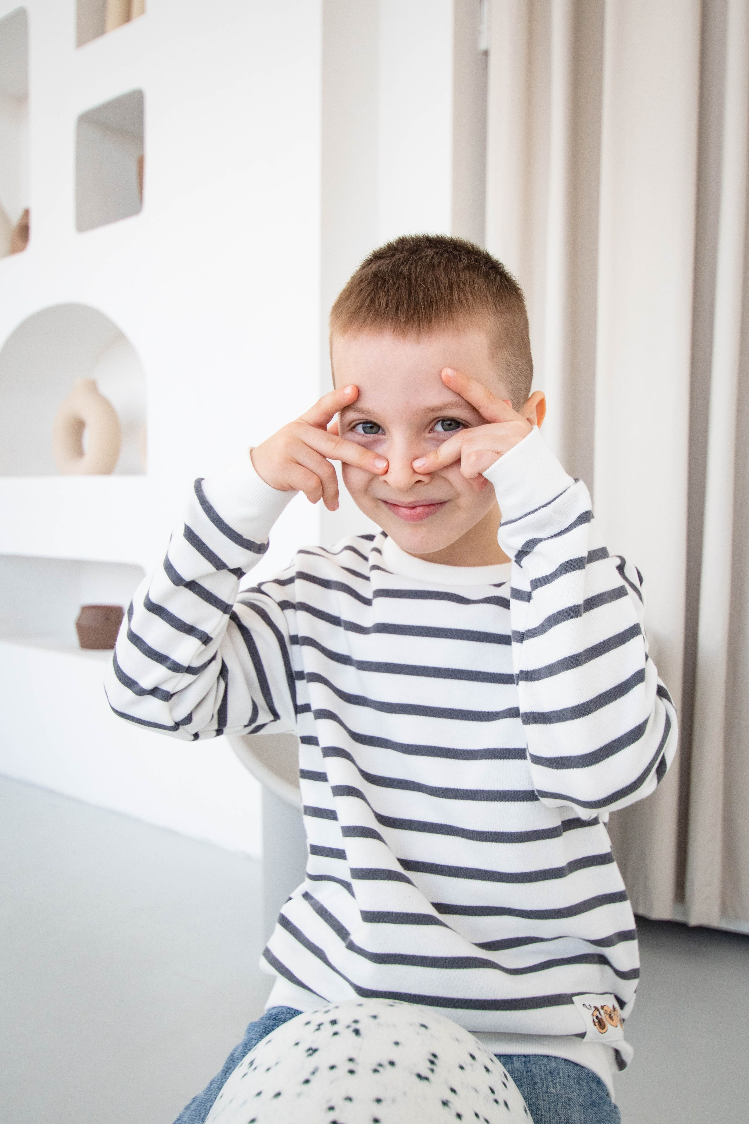 Юля и Тимоша. Екатерина Бикбаева фотограф, видеограф, медиа-продюсер