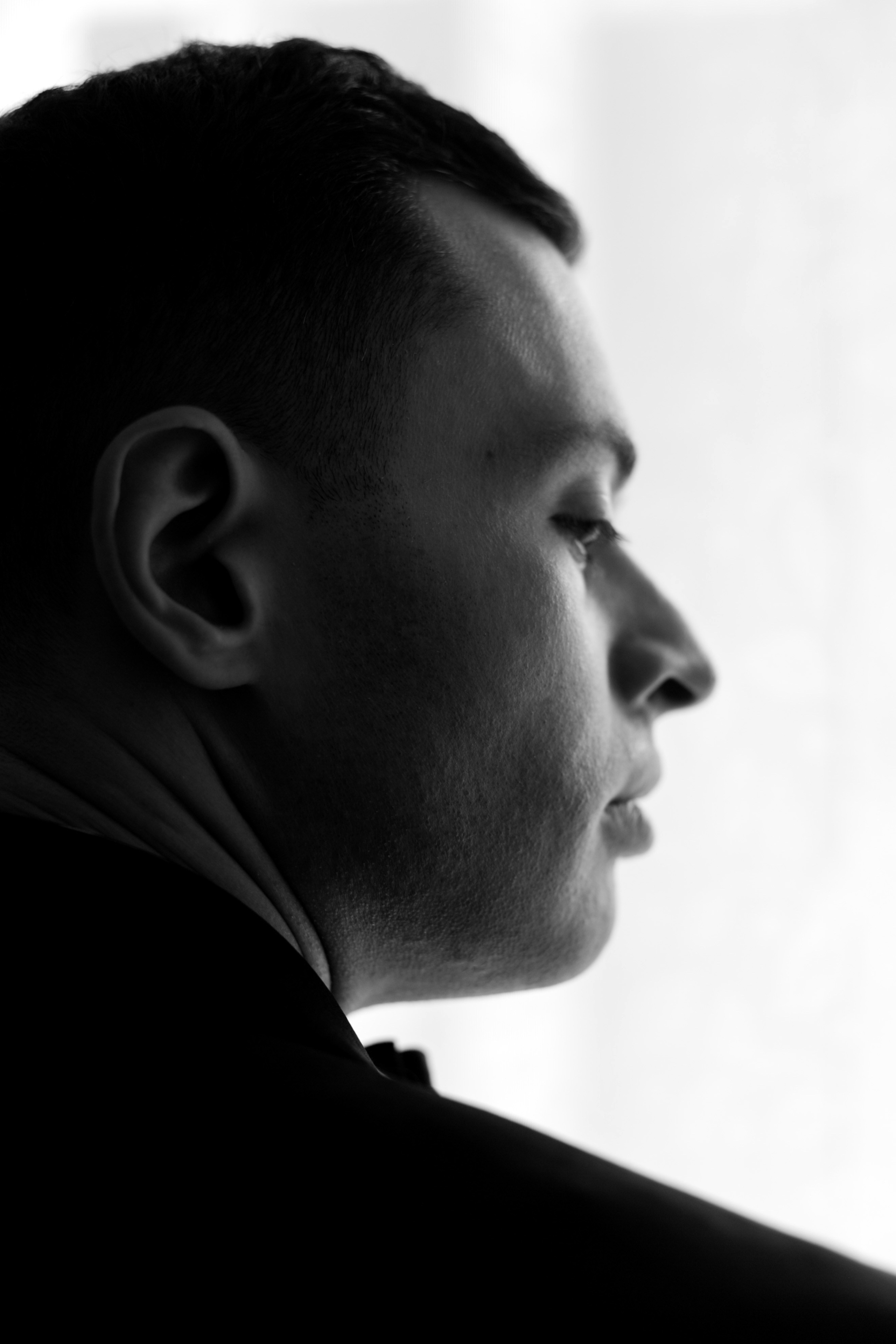 QYZ UZATU. Akkanatart.kz