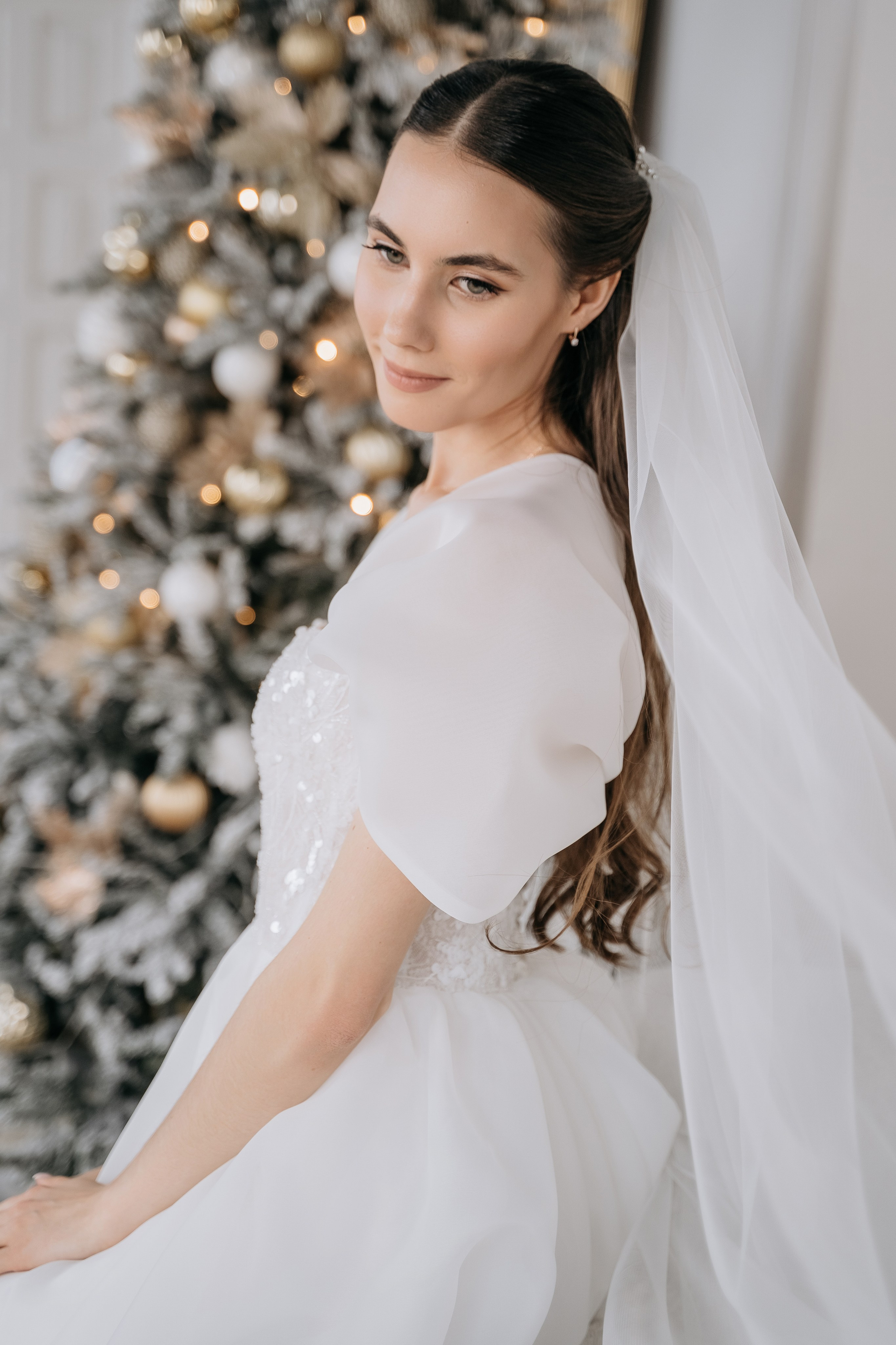 Максим и Алина. Свадебный семейный фотограф Ксения Божко Уфа Раевка никах в Нарыстау