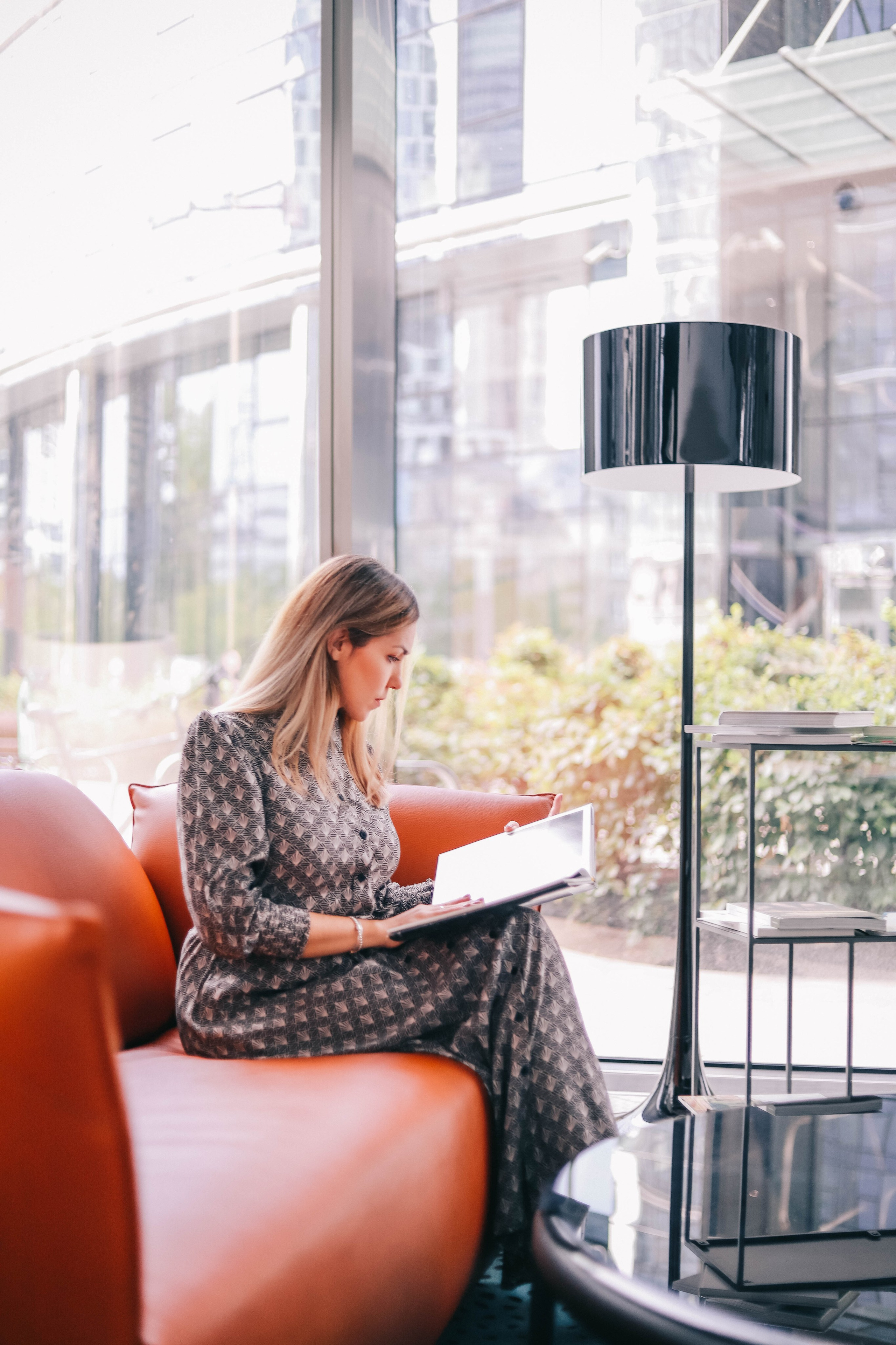 Наталья. Женский/Детский фотограф в Симферополе Вероника Слепогина