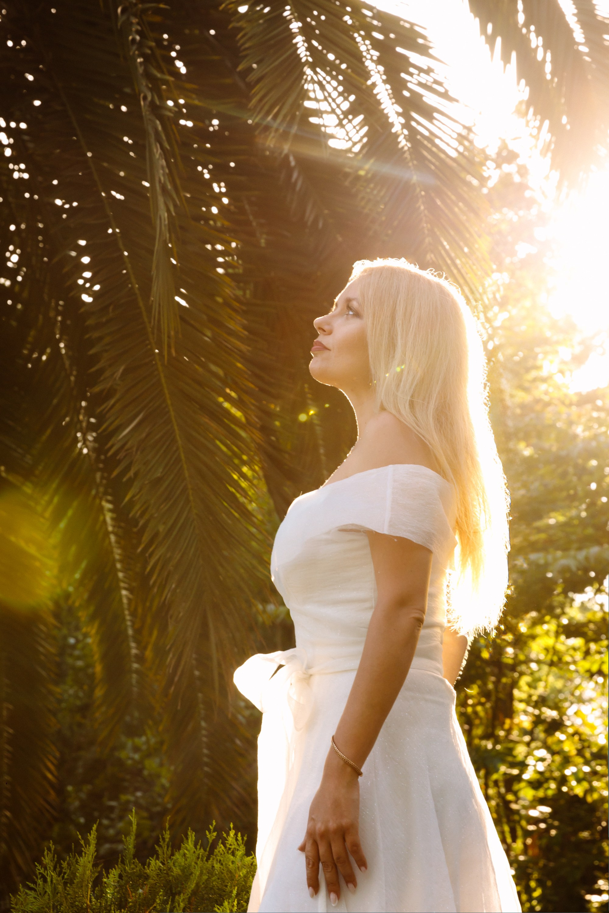 Фотограф Гагра — Незабываемые фотосессии в сердце Абхазии. Свадебный фотограф в Абхазии, Сухум, Гагра, Сочи