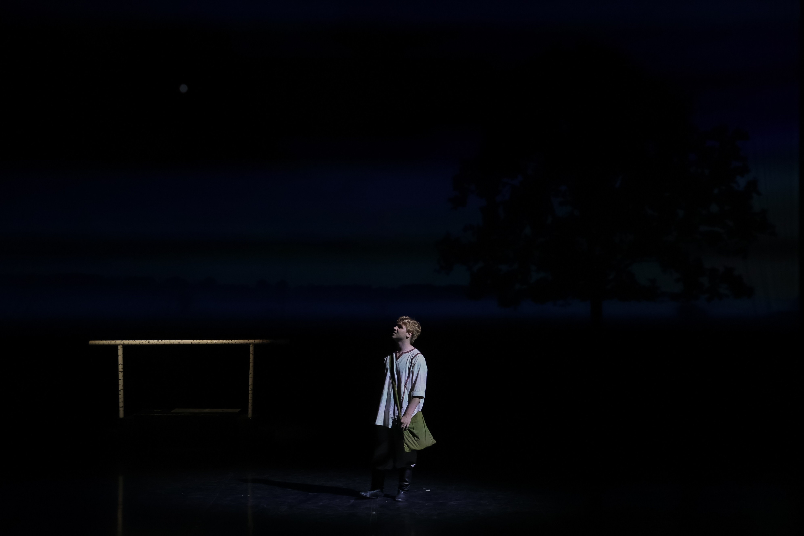 Премия ARTIS: Театр 2024. Наталия Март | Фотограф СПб