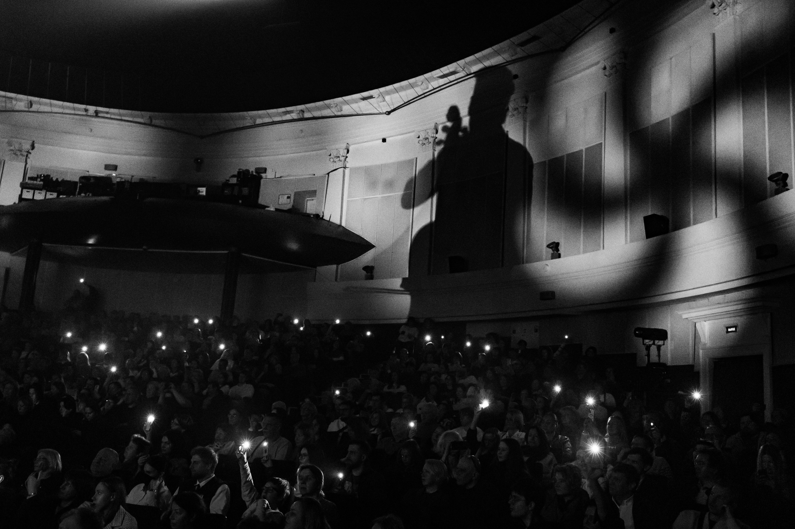 RockCellos. Наталия Март | Фотограф СПб