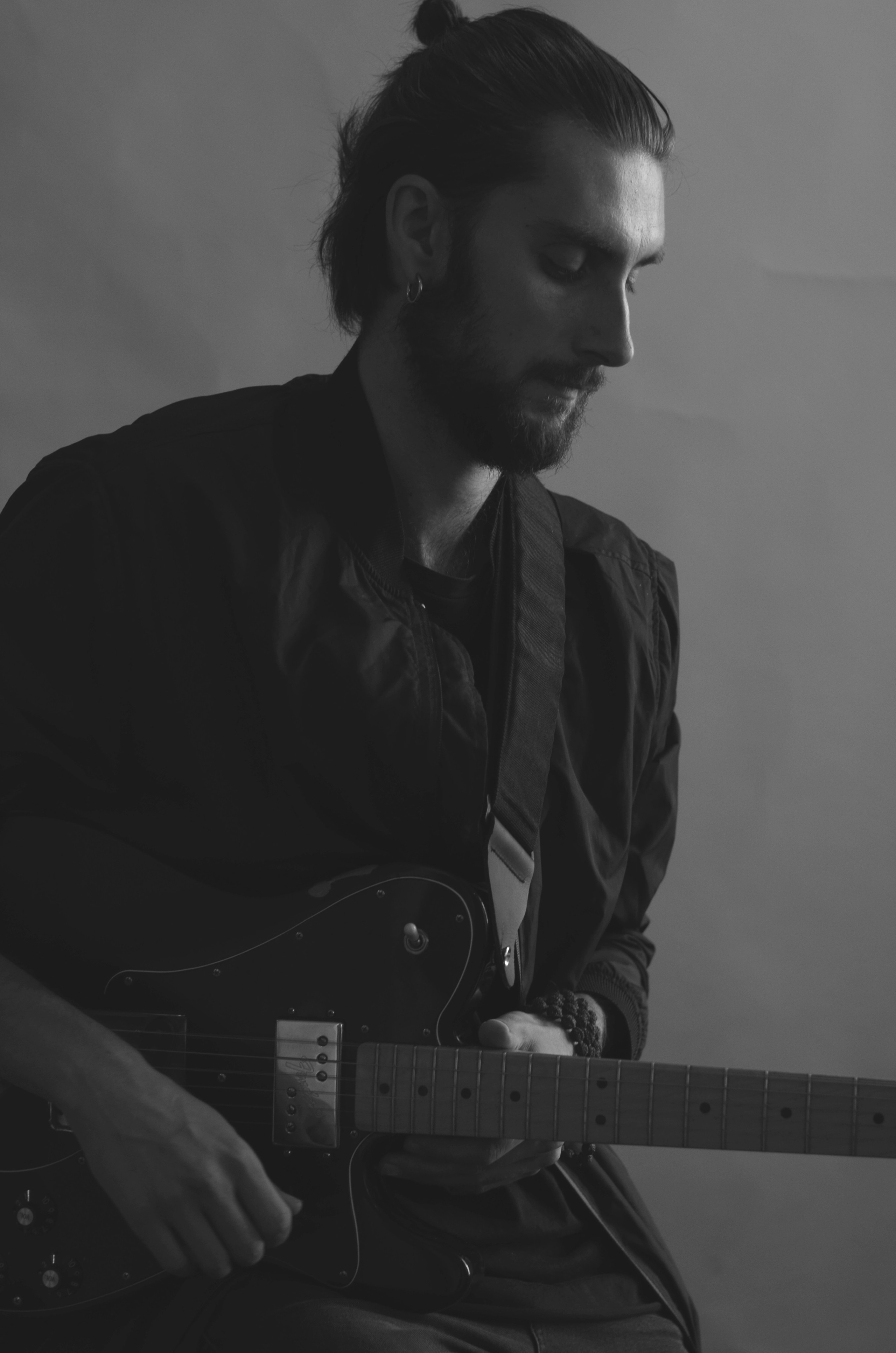 Индивидуальная, Love story. Семейный и детский фотограф в Воронеже София Минакова