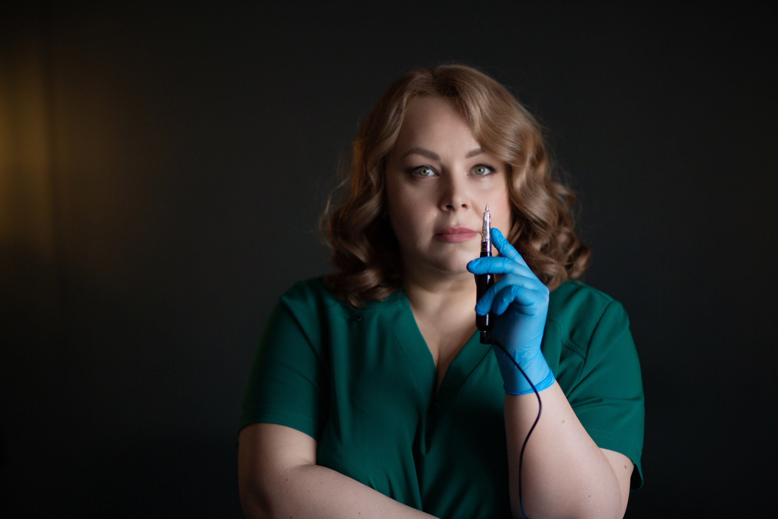 Элегантный контент для Юлии. Фотограф в Новосибирске Краснова Евгения