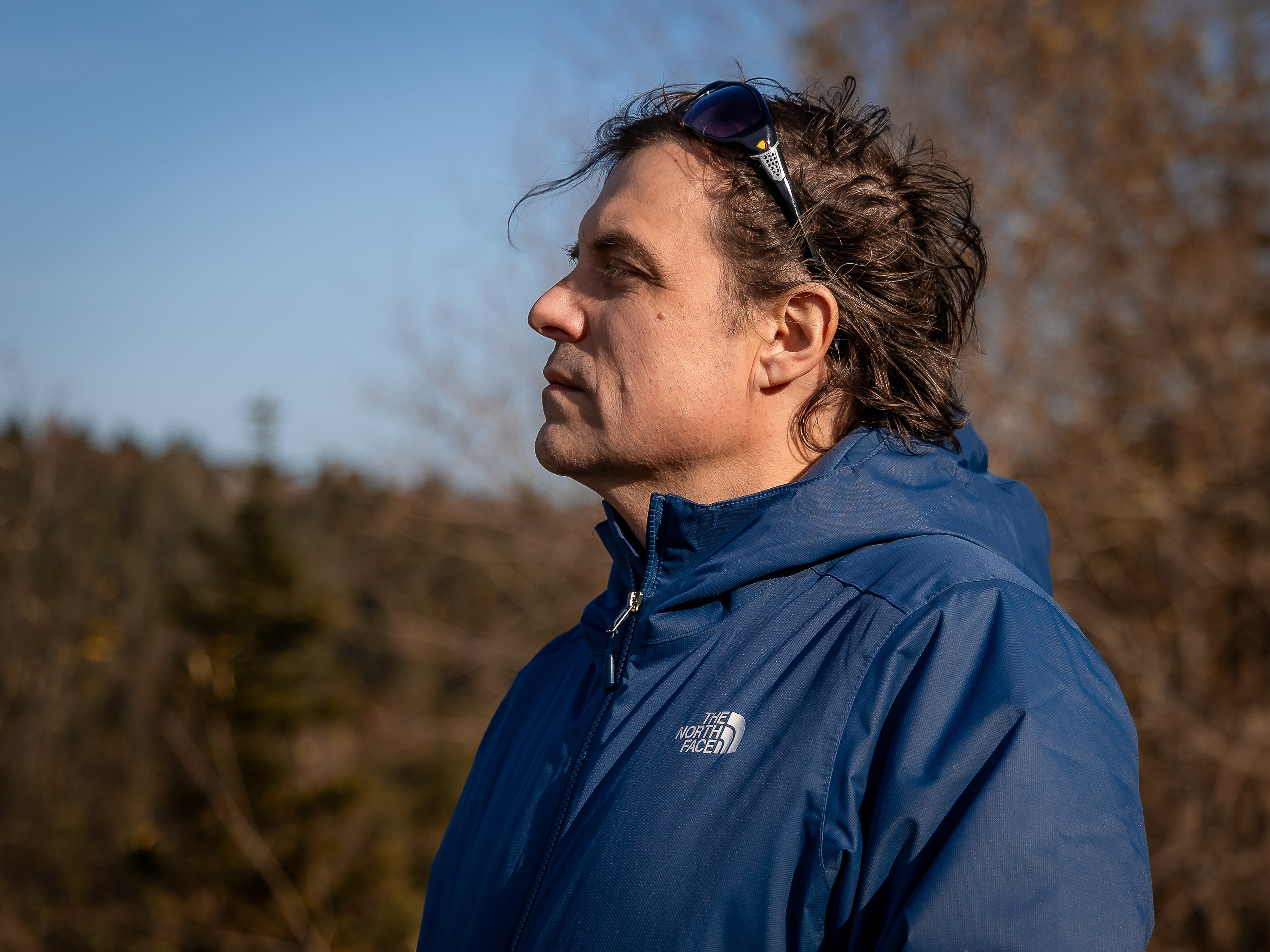 Мыс Великан. Инга Кузьминская ТОП-фотограф г. Корсаков