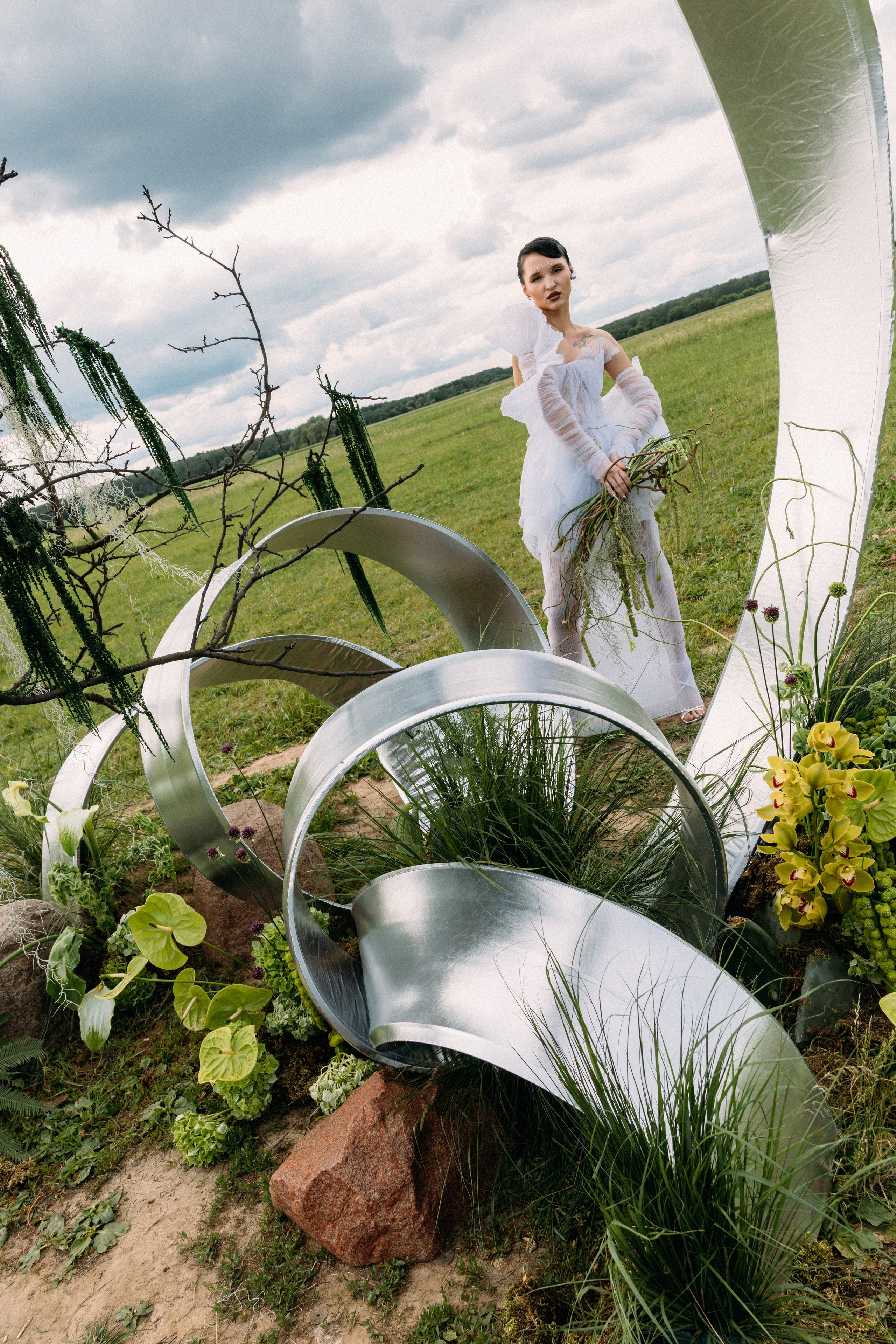 @avtors.agency. Свадебный и репортажный фотограф в Москве Владимир Сергеев | Naysaikolo