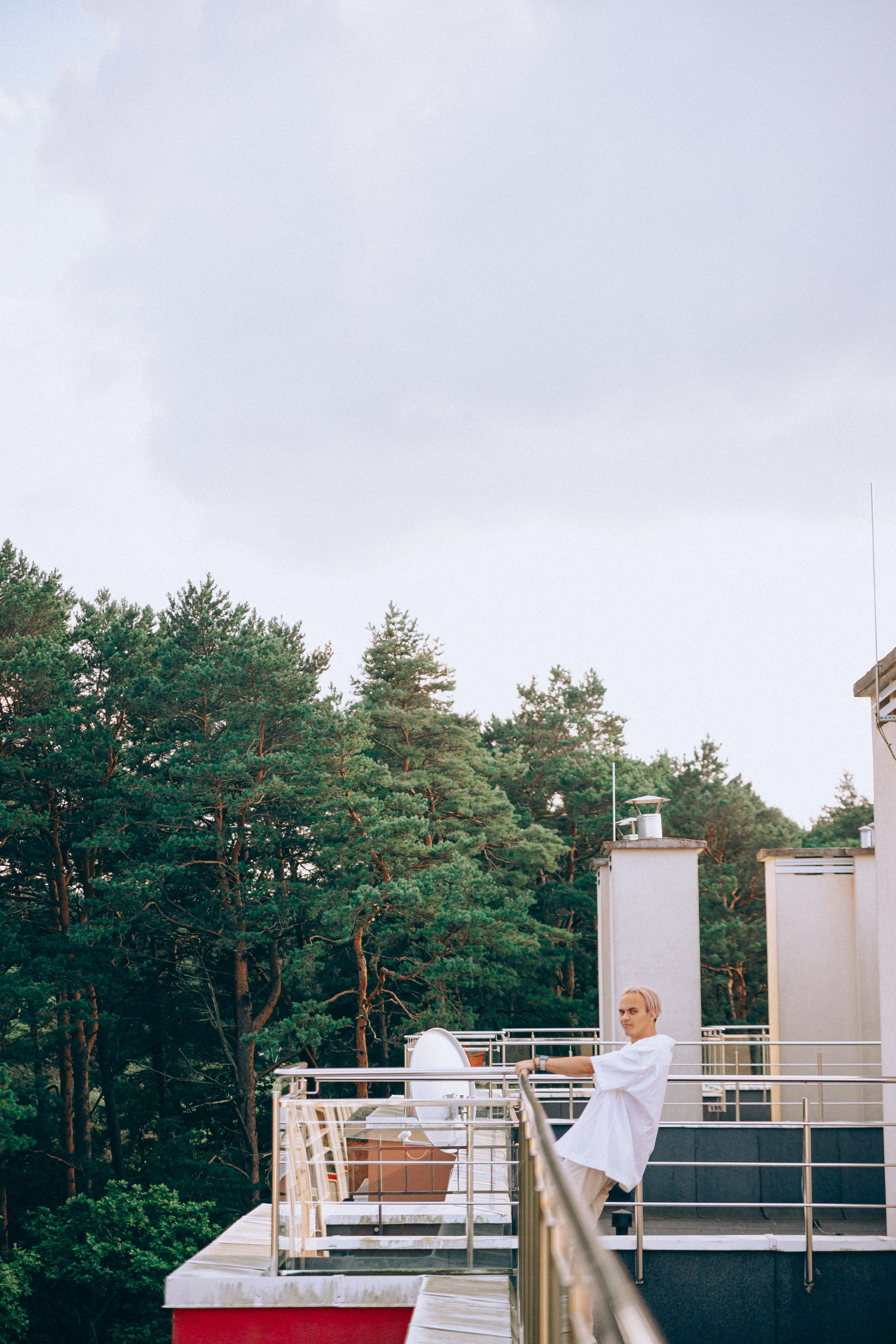 Даниил. Светлогорск. Свадебный и семейный фотограф г. Севск и г. Калининград
