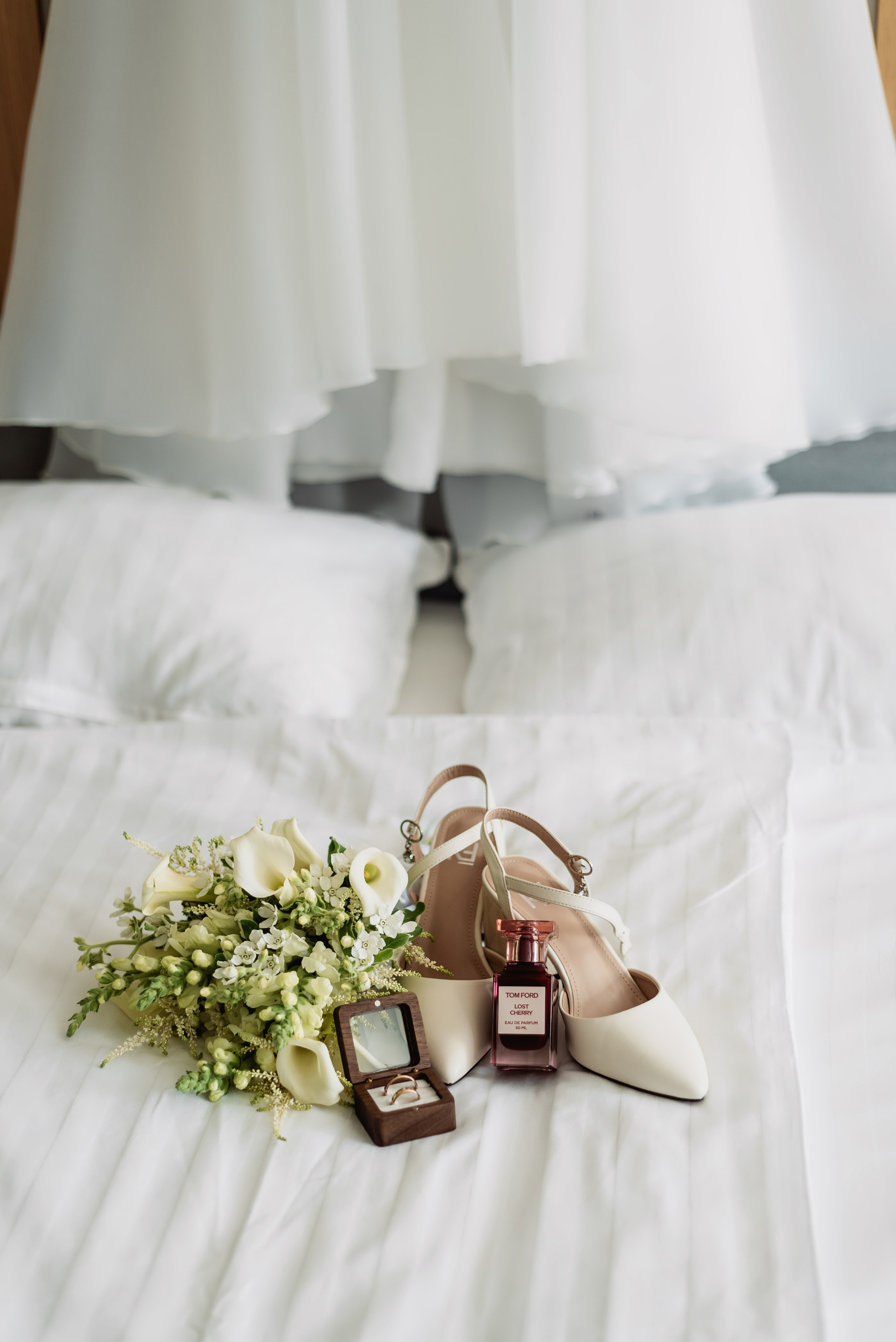 Vladislav & Irina. ФОТОГРАФ ИРИНА ШАМАТАВА