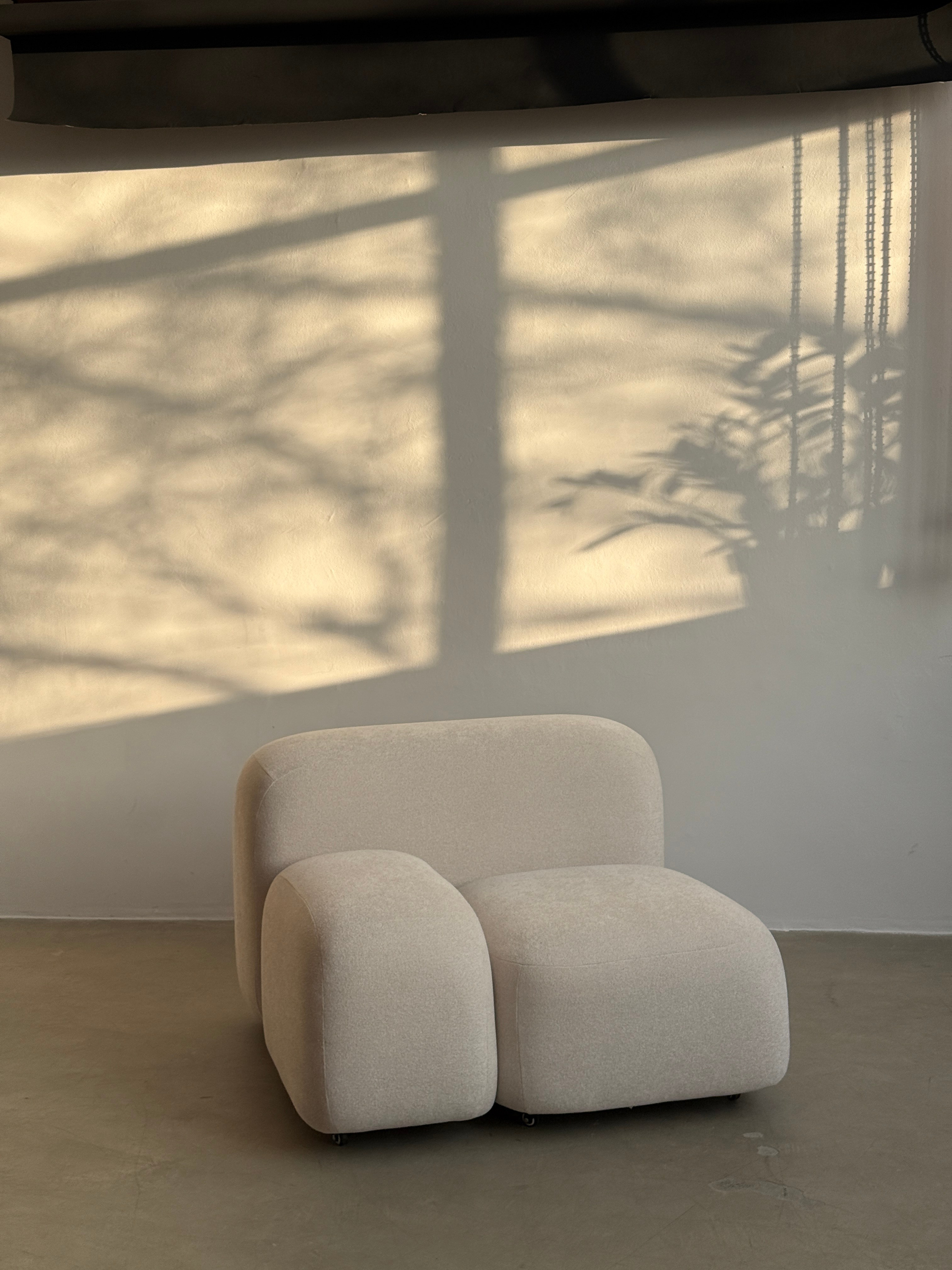 Зал AURA. AURA Фотостудия в Нижнем Новгороде