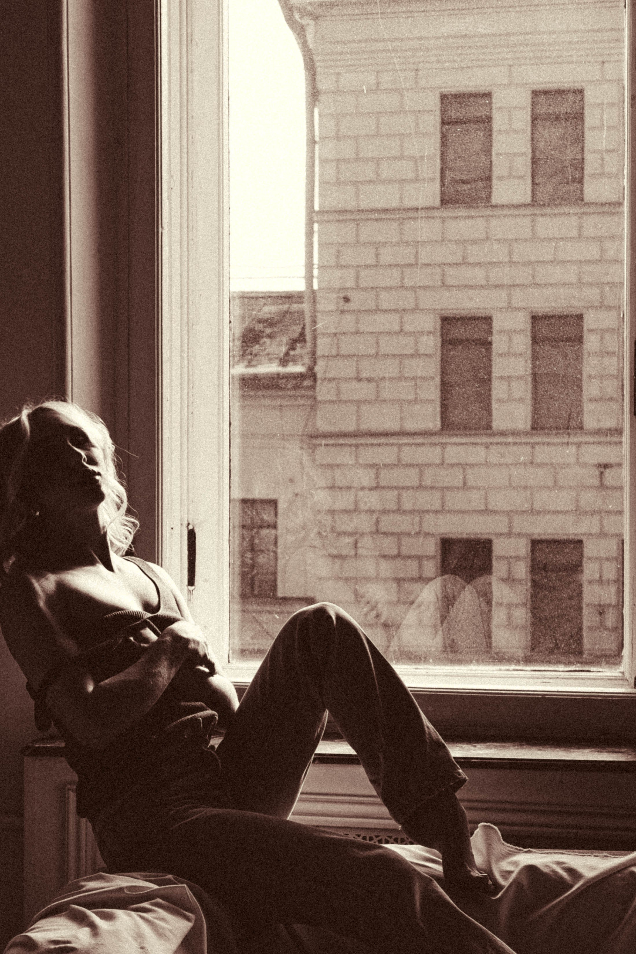 Винтажный стиль. Профессиональный фотограф, Санкт-Петербург — Виктория Богомолова