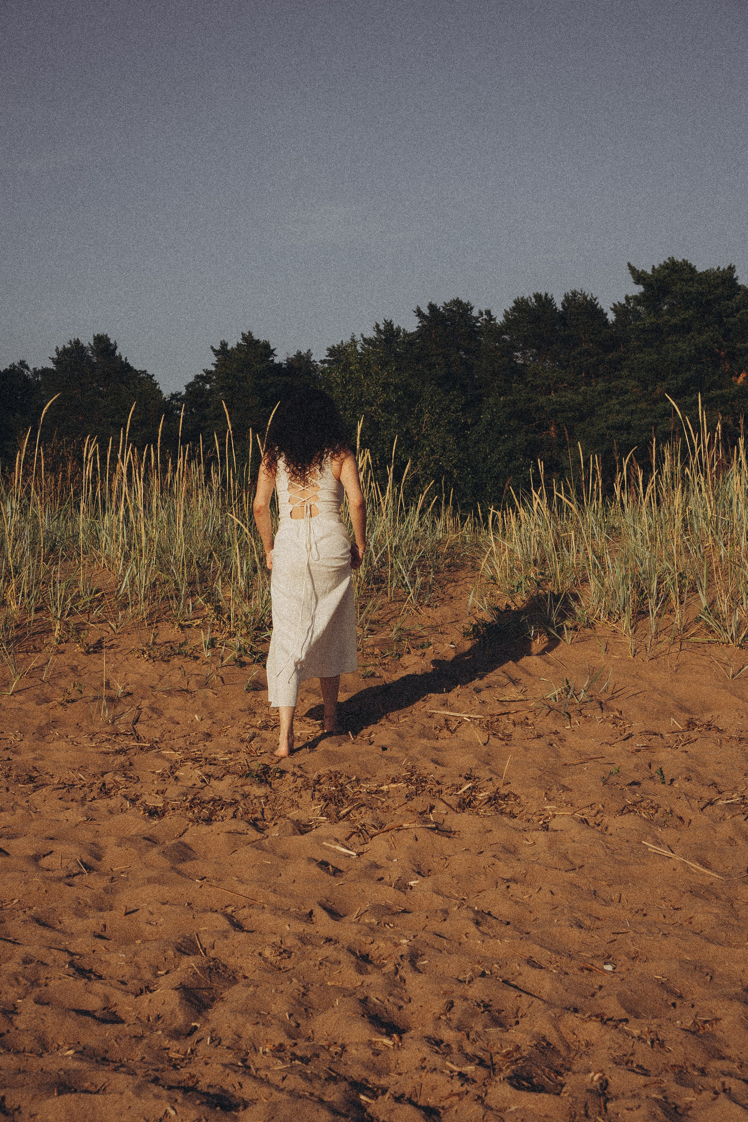 НА ФИНСКОМ ЗАЛИВЕ. Профессиональный фотограф, Санкт-Петербург — Виктория Богомолова