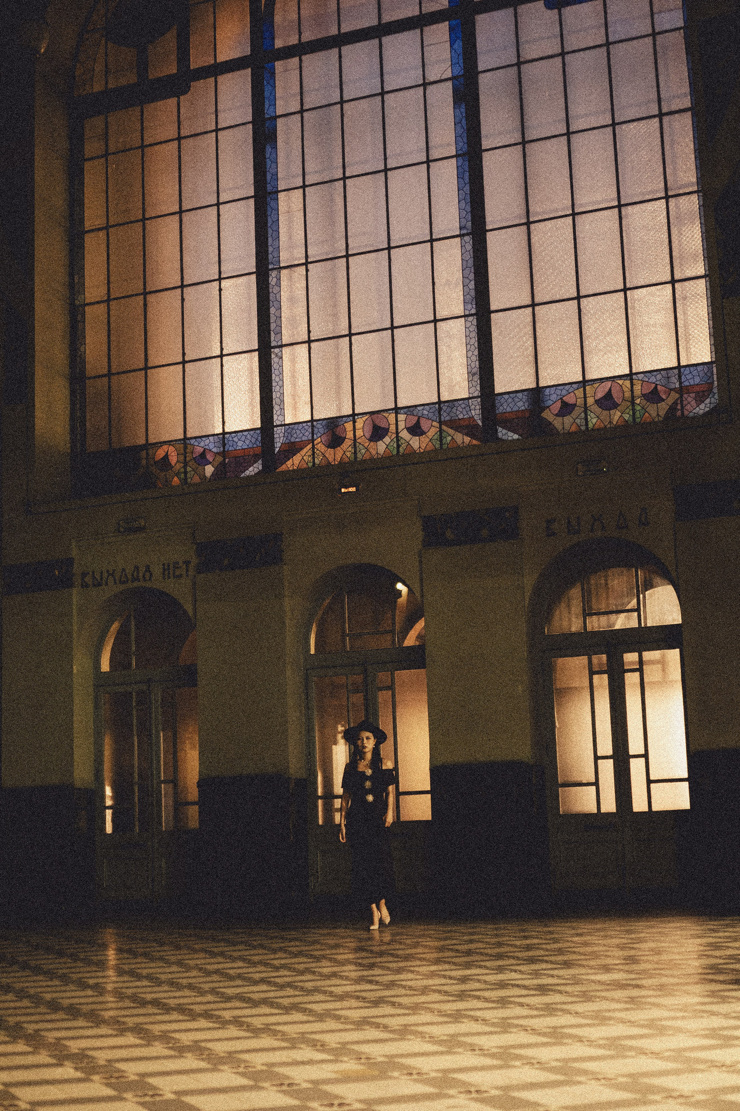 НА ПАМЯТЬ О ПИТЕРЕ. Профессиональный фотограф, Санкт-Петербург — Виктория Богомолова