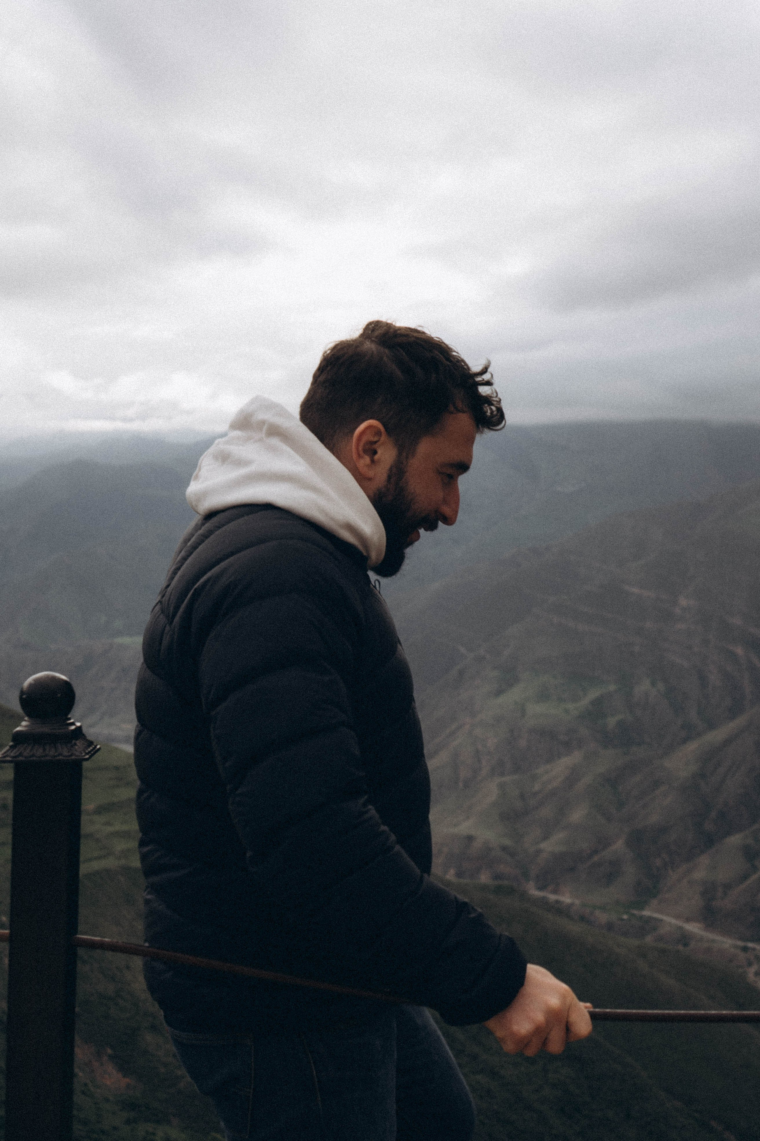 Кавказ. Профессиональный фотограф, Санкт-Петербург — Виктория Богомолова