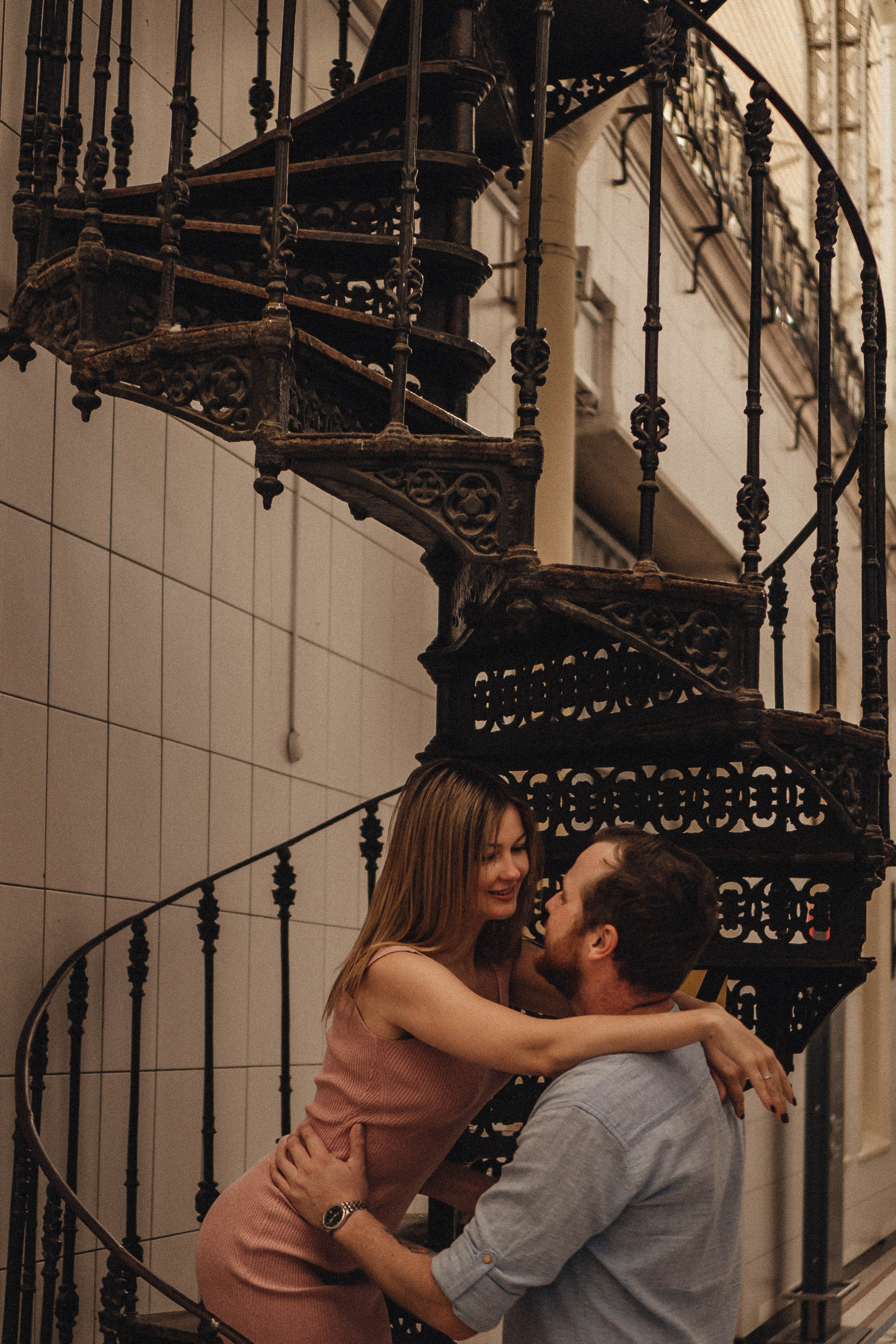 История на реальных событиях. Профессиональный фотограф, Санкт-Петербург — Виктория Богомолова