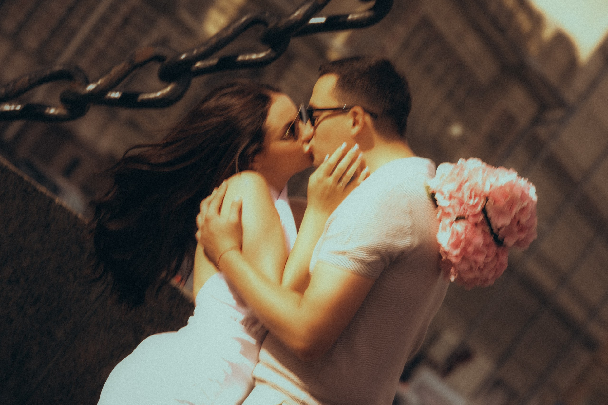 СВАДЕНБНАЯ СЬЕМКА НА КАТЕРЕ ПО КАНАЛАМ САНКТ-ПЕТЕРБУРГА И В АКВАТОРИИ НЕВЫ. Профессиональный фотограф, Санкт-Петербург — Виктория Богомолова