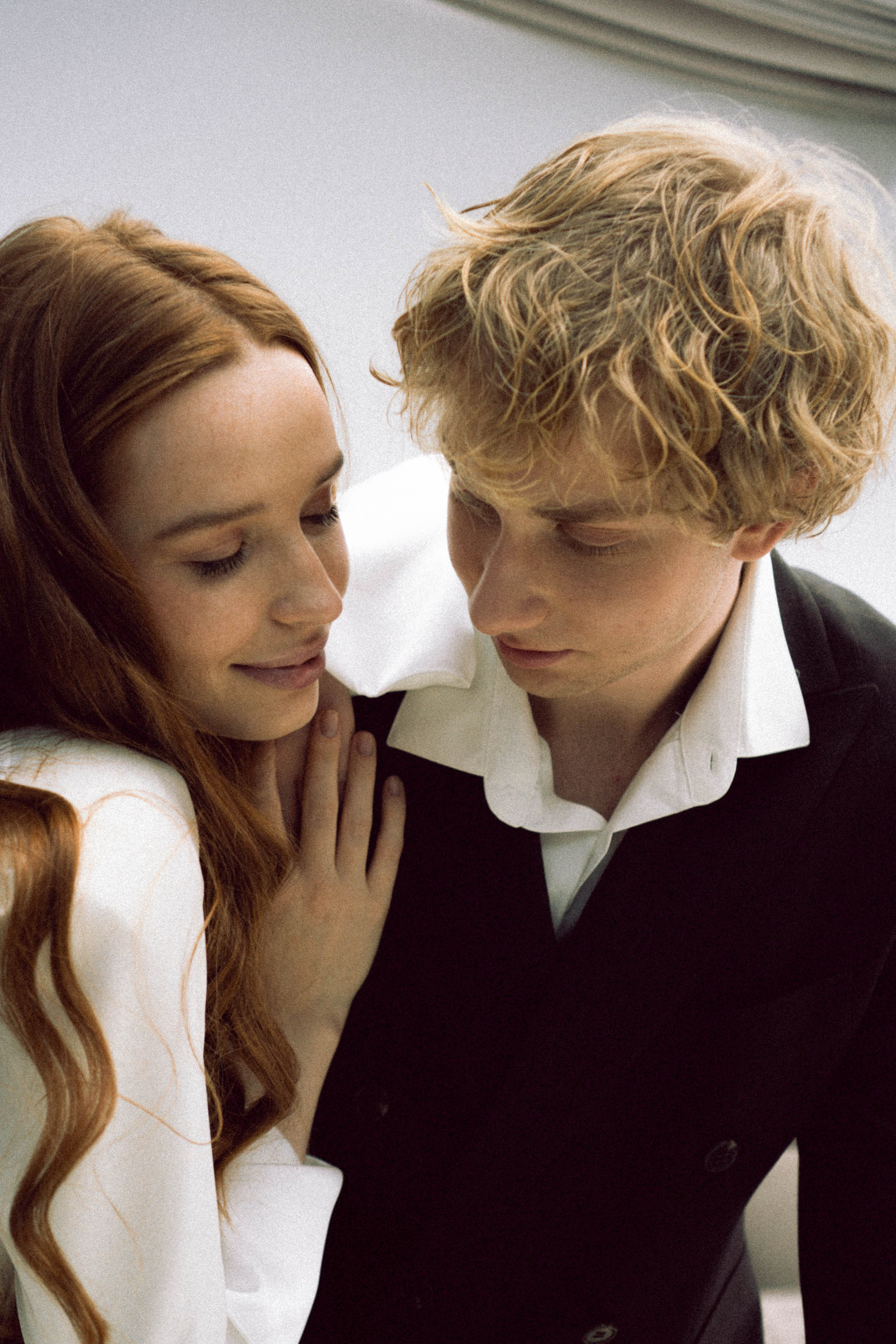 СВАДЕБНАЯ СЬЕМКА В ОТЕЛЕ. СБОРЫ ЖЕНИХА И НЕВЕСТЫ И ТАКЖЕ ТОР И ПОДГОТОВКА К ПРОГУЛКЕ. Профессиональный фотограф, Санкт-Петербург — Виктория Богомолова