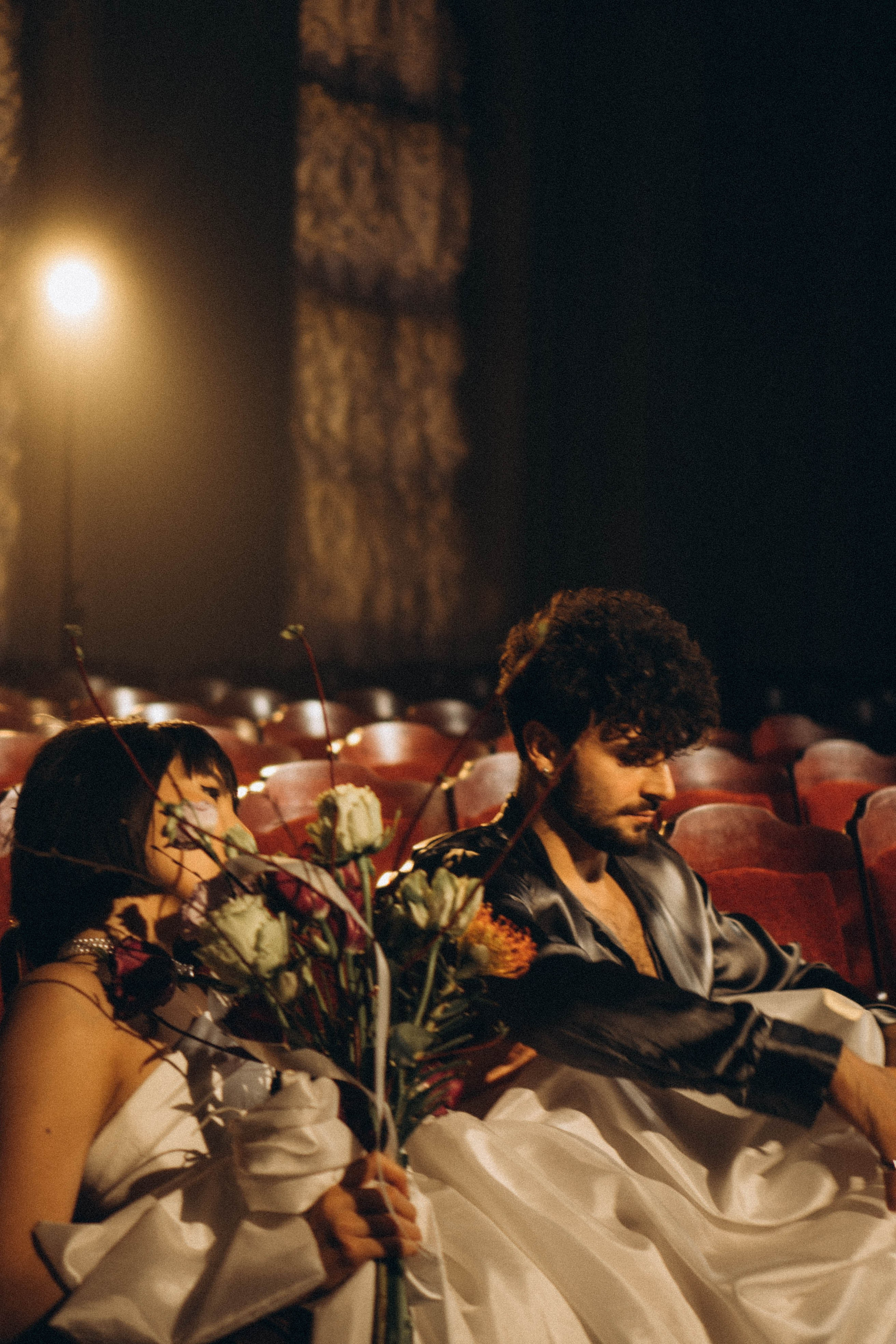 СВАБЕДНАЯ ФОТСЕССИИЯ В ОДНОМ ИЗ ЗАЛОВ НИКОЛАЕВСКОГО ДВОРЦА. Профессиональный фотограф, Санкт-Петербург — Виктория Богомолова