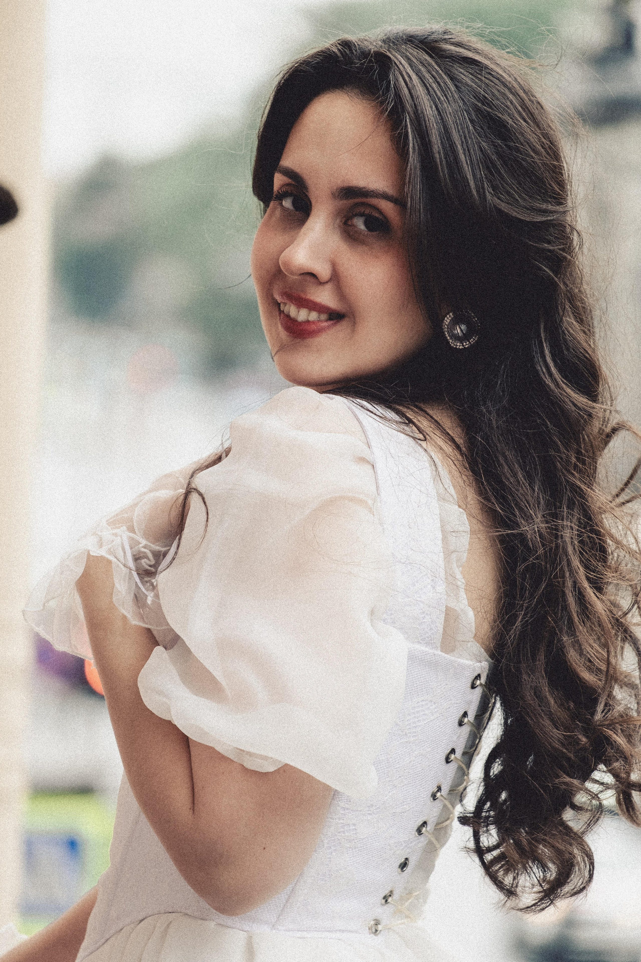 ВИНТАЖНЫЙ БАЛКОН. Профессиональный фотограф, Санкт-Петербург — Виктория Богомолова