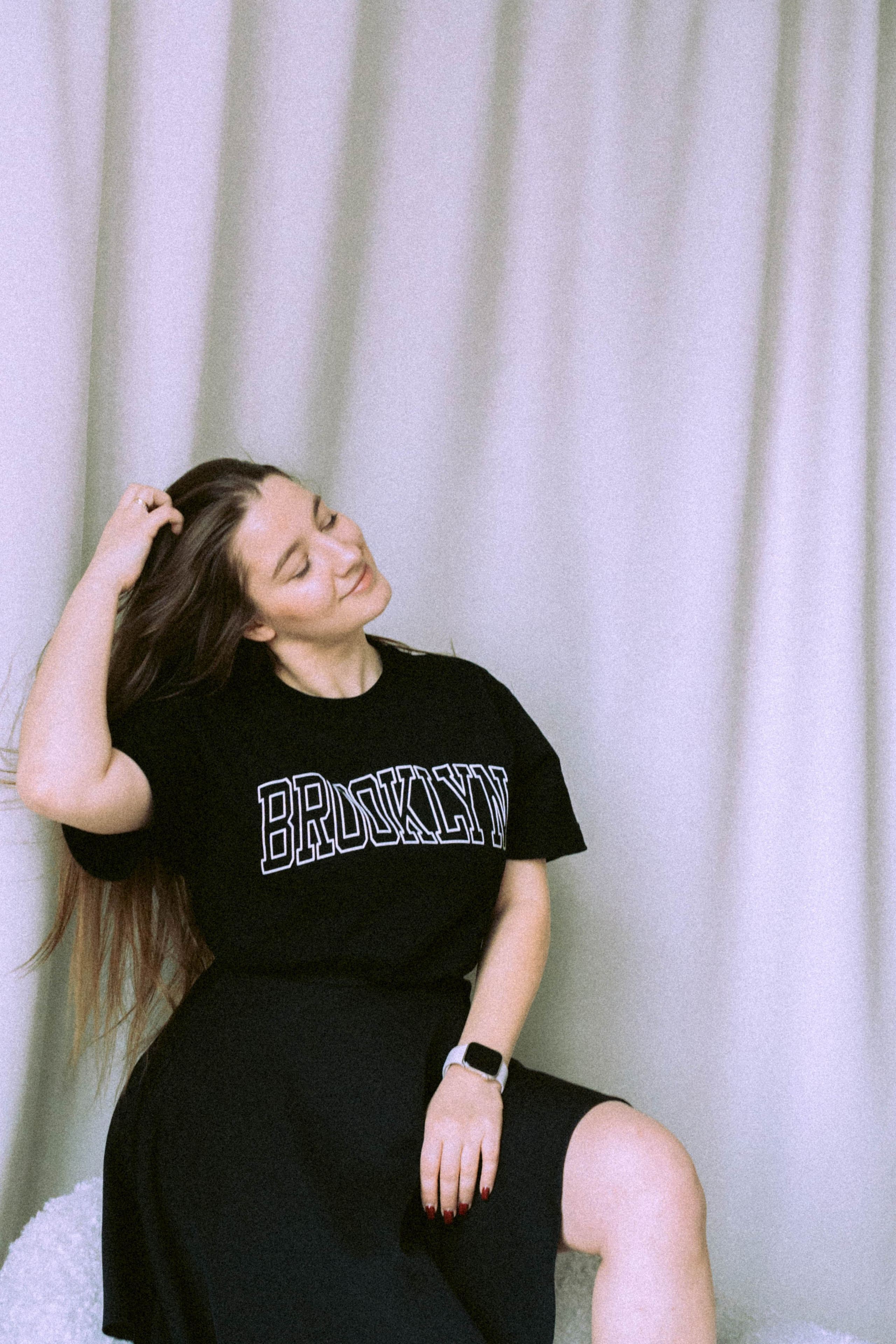 Подружки. Профессиональный фотограф, Санкт-Петербург — Виктория Богомолова