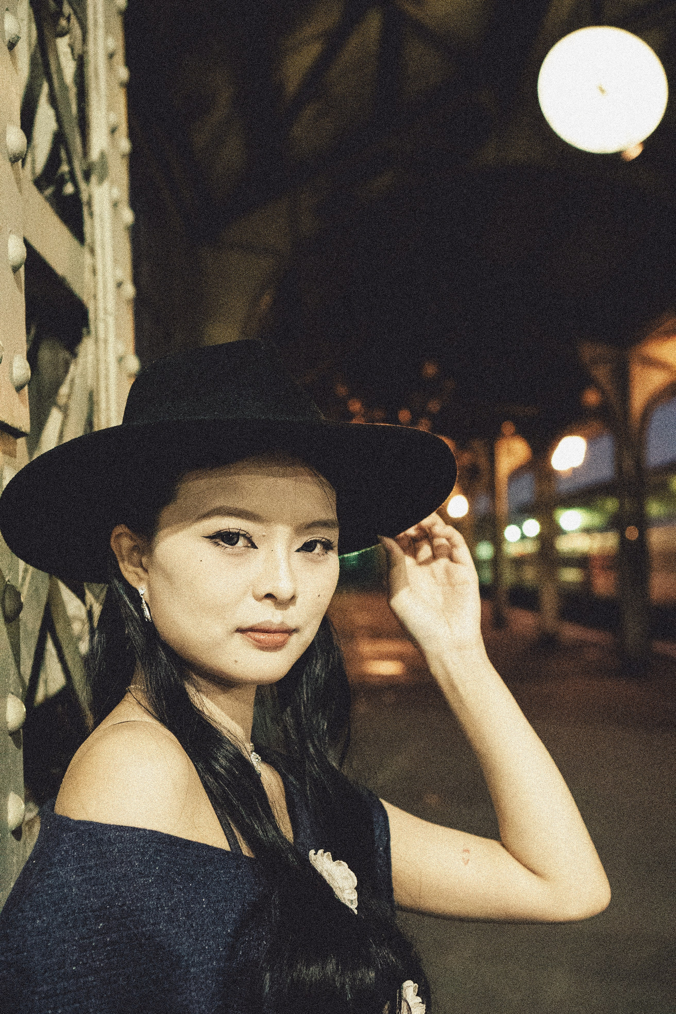 НА ПАМЯТЬ О ПИТЕРЕ. Профессиональный фотограф, Санкт-Петербург — Виктория Богомолова