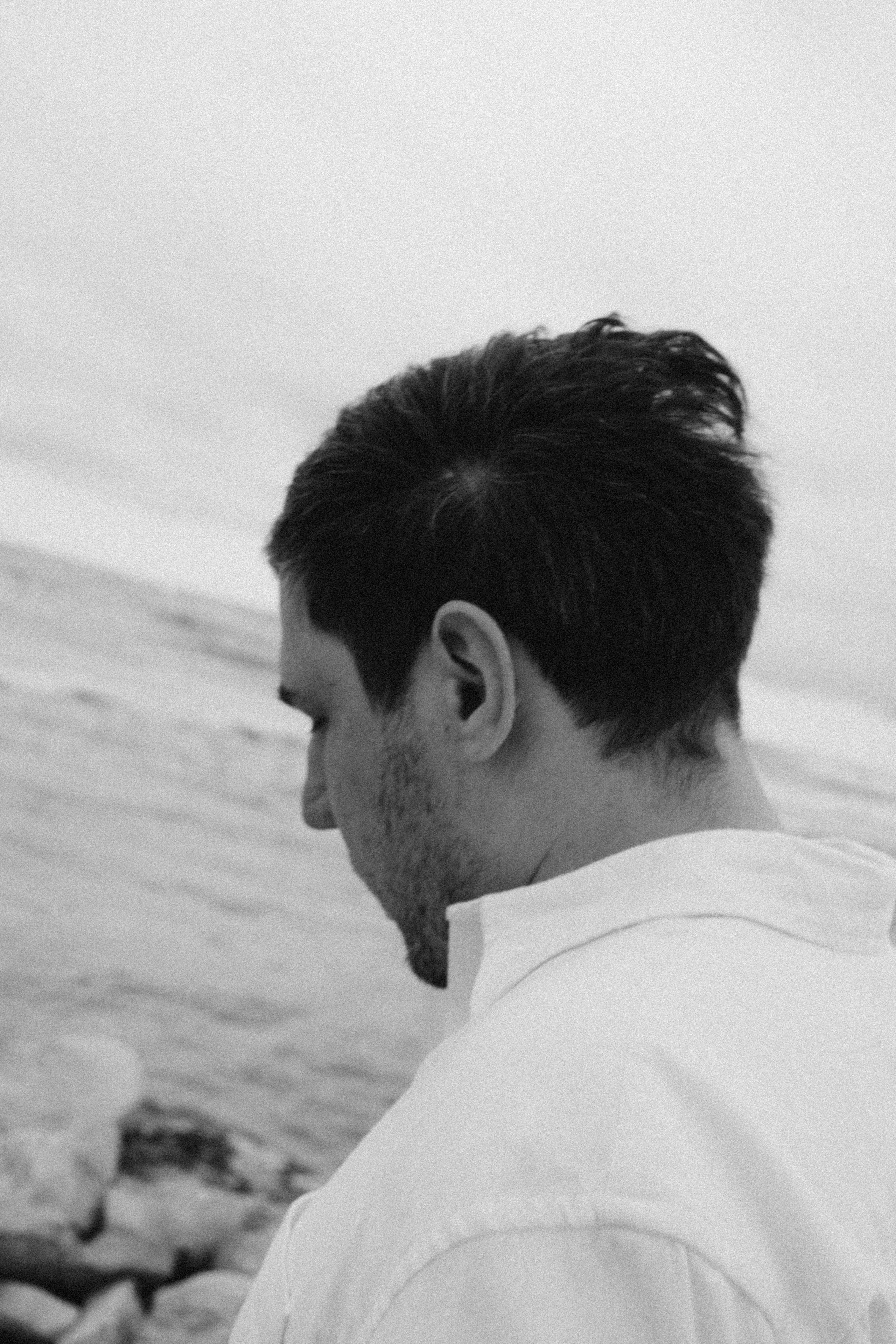 Каспий. Профессиональный фотограф, Санкт-Петербург — Виктория Богомолова