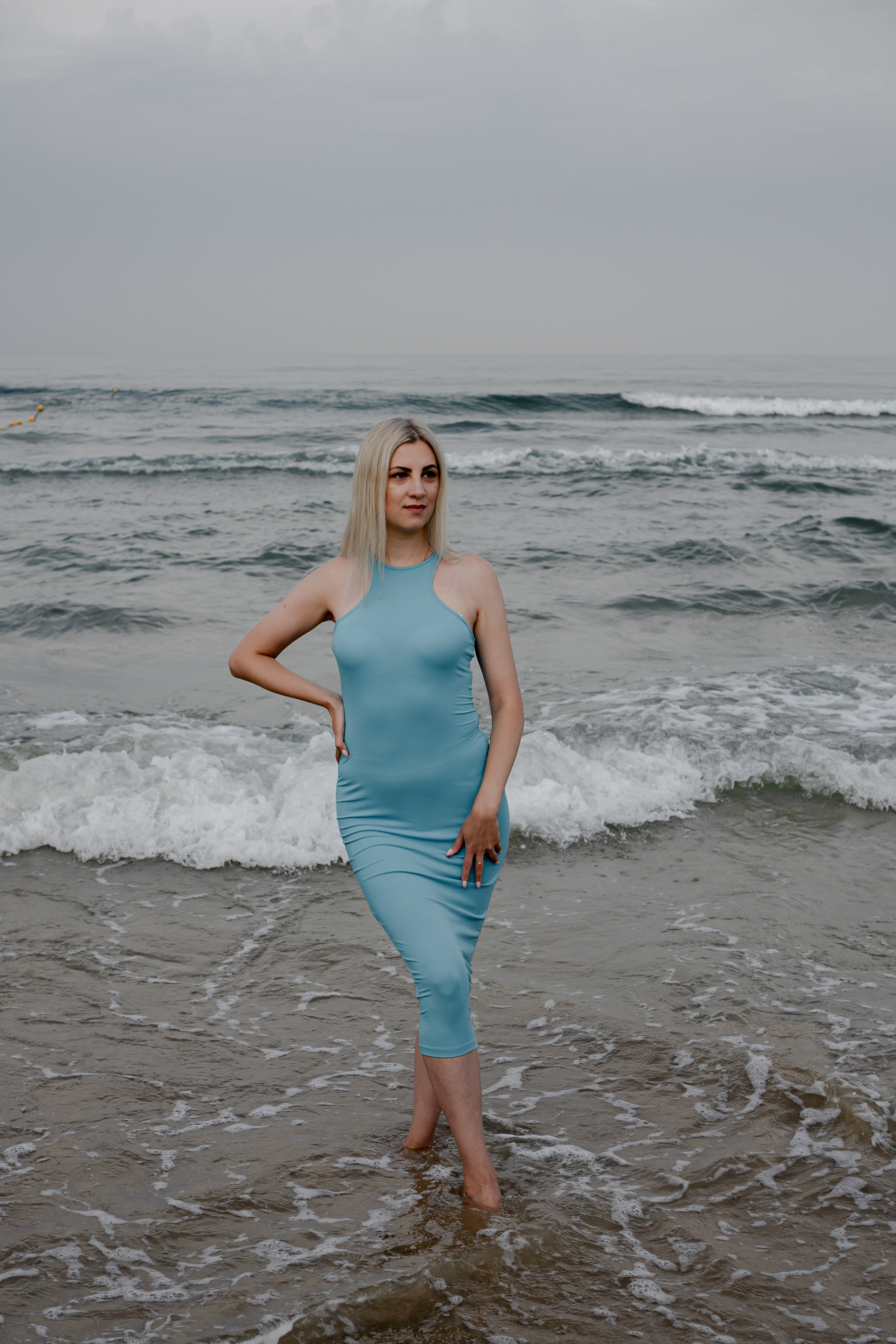 ДЕВУШКИ НА РАССВЕТНОЙ СЬЕМКЕ. Профессиональный фотограф, Санкт-Петербург — Виктория Богомолова