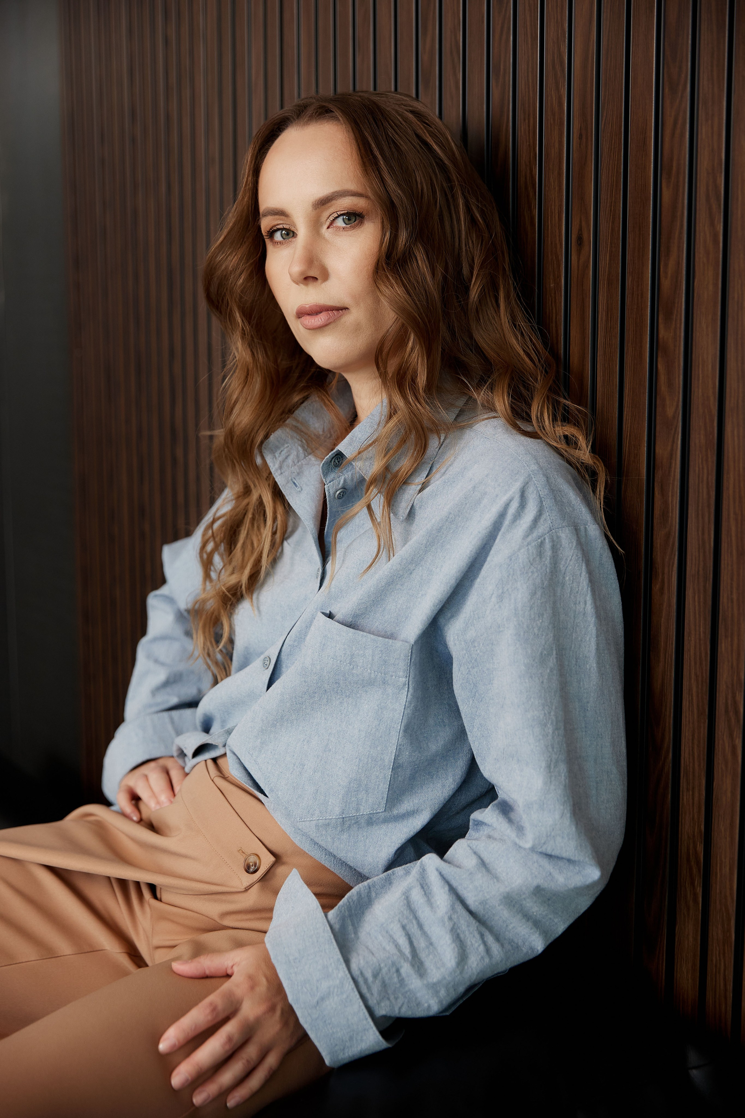 Наталья. Профессиональный фотограф Светлана Писарева