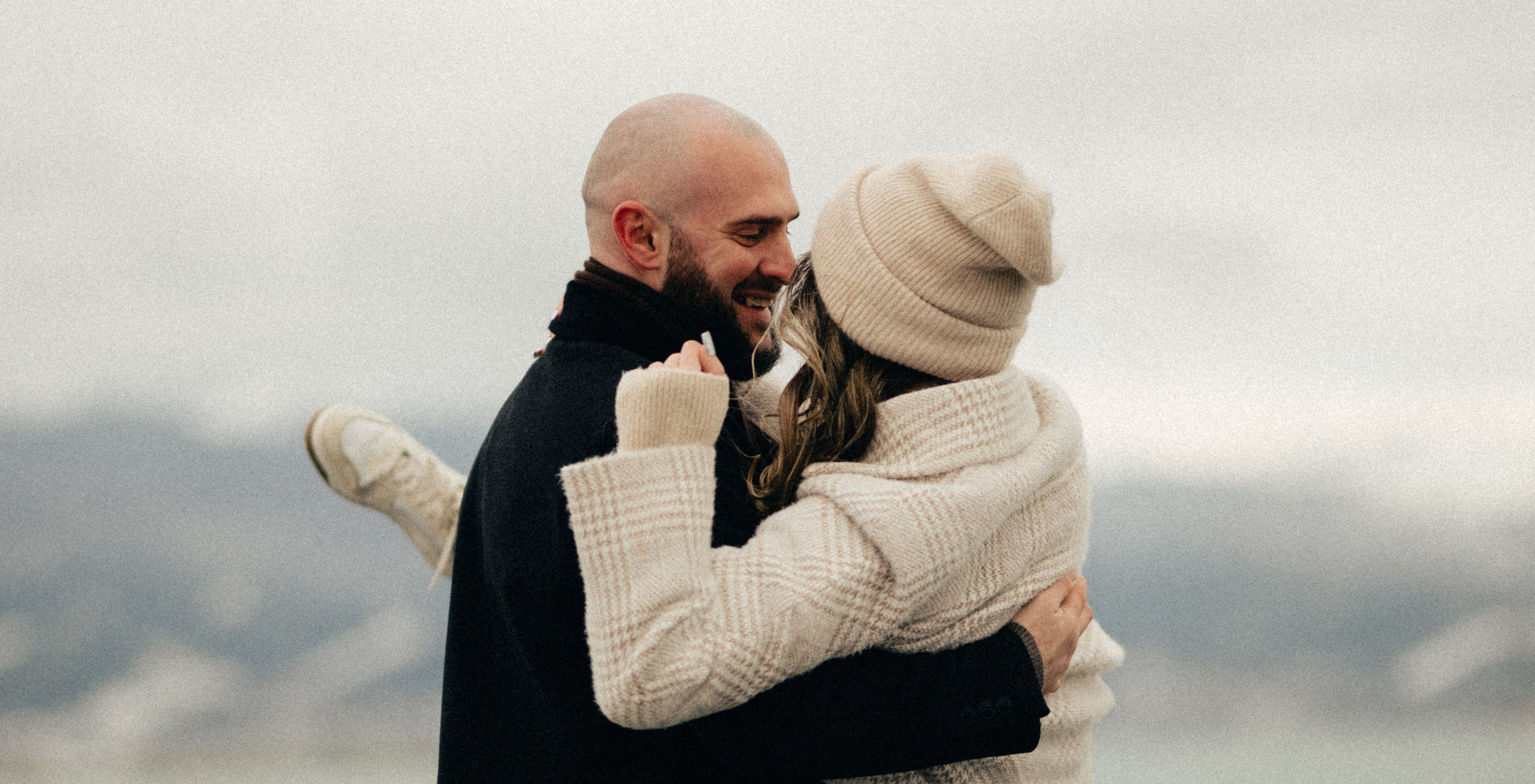 Марк и Лиза. Новороссийск. Фотограф Санкт-Петербург, Новороссийск