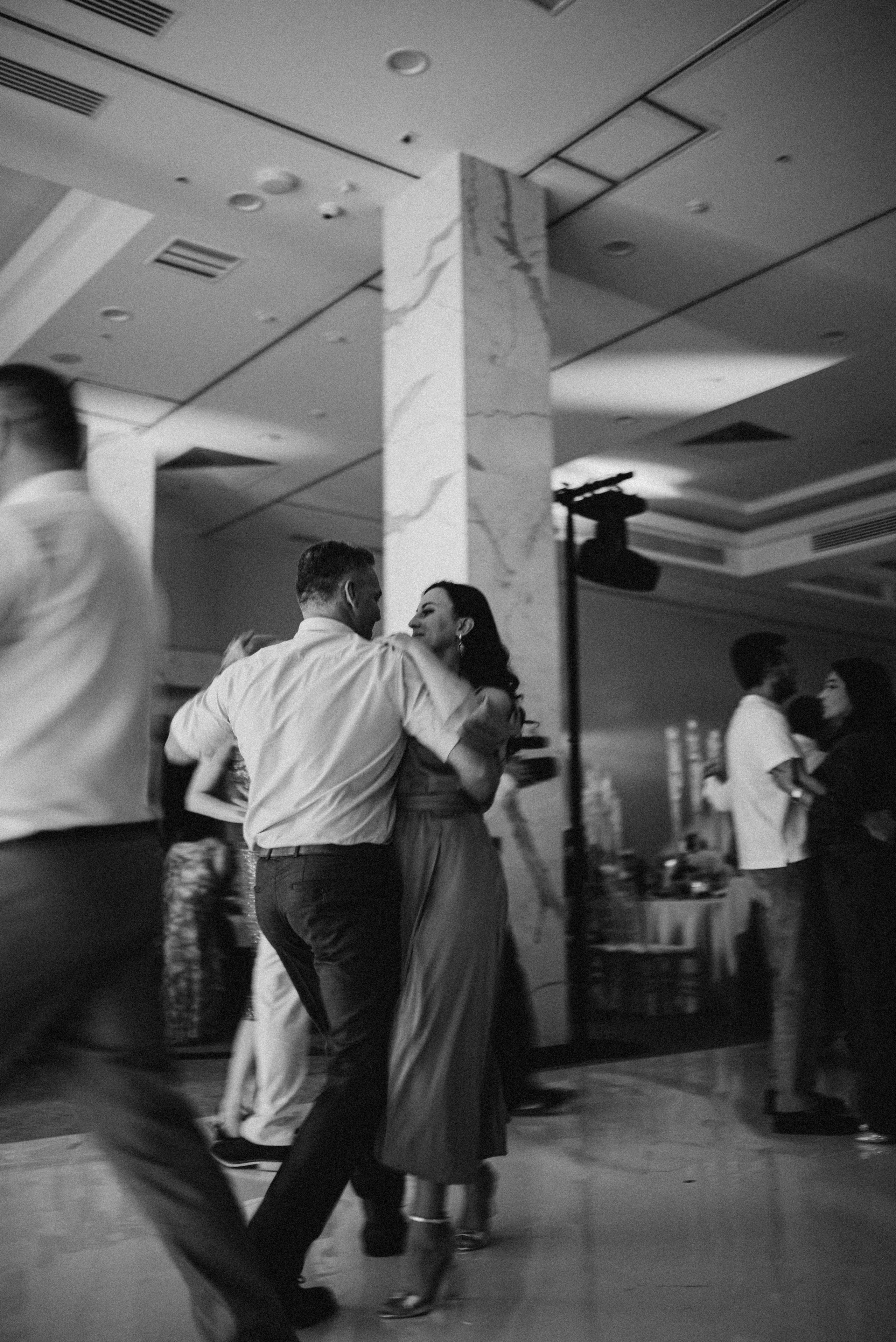 Александр и Виктория | Полный свадебный день. Выступала в качестве второго фотографа. Фотограф Санкт-Петербург, Новороссийск