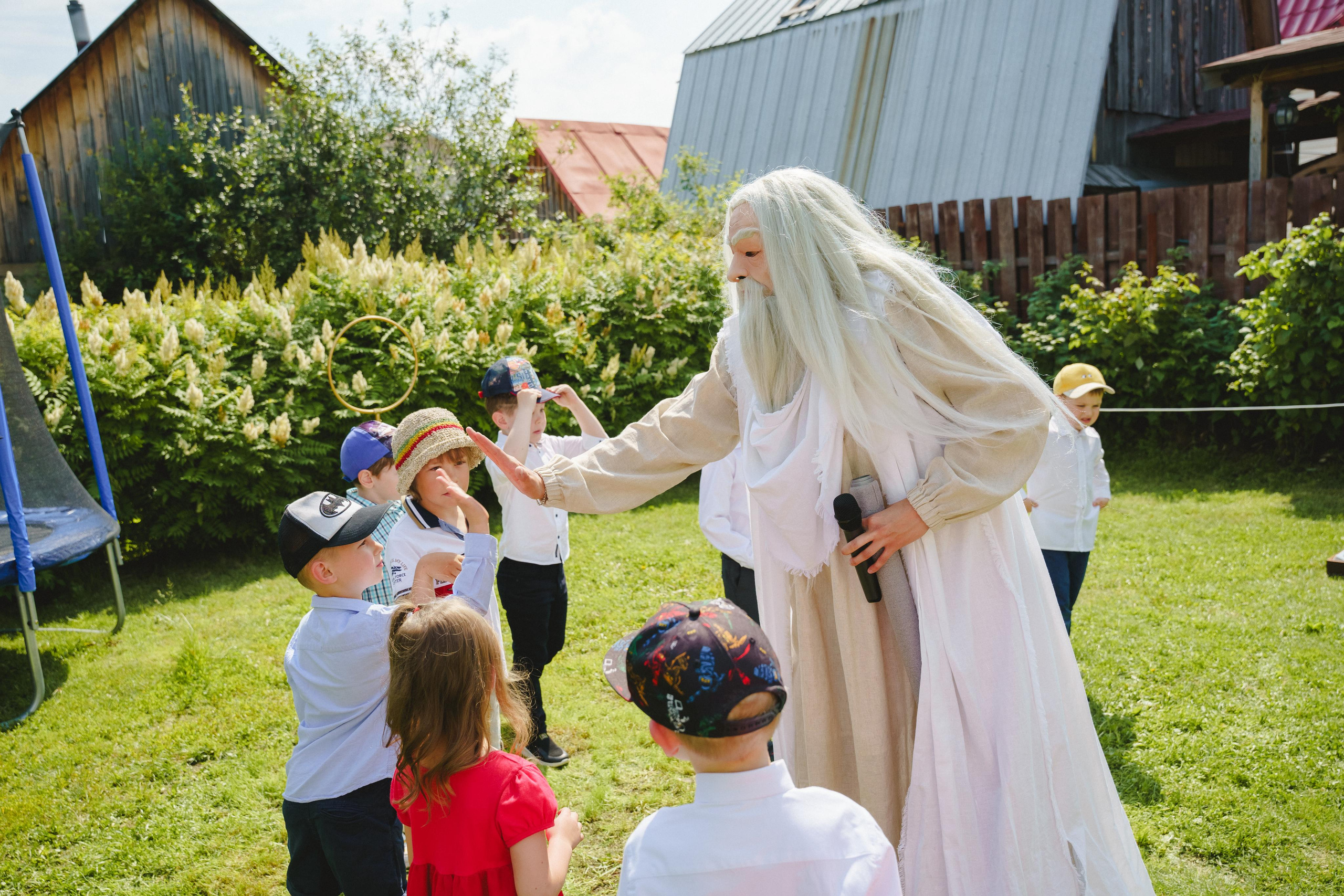 Выпускной частный детский сад «Лестница успеха». Фотограф в детский сад в Екатеринбурге, выпускные альбомы Юлия Умерова