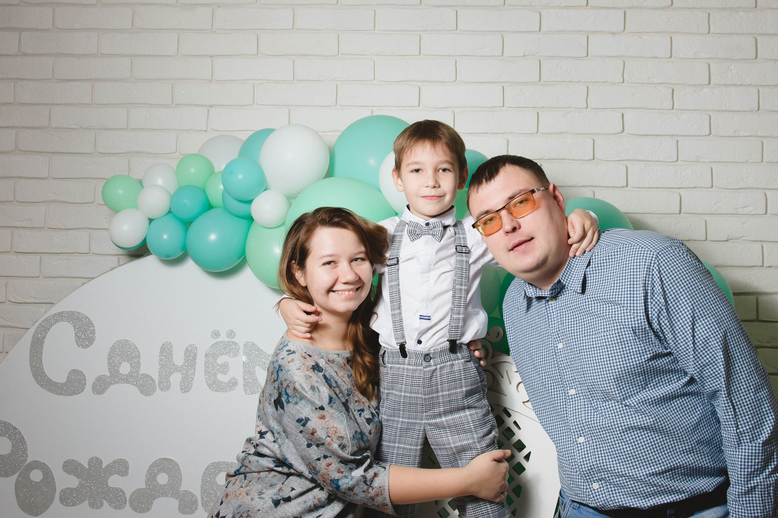 Отзывы. Фотограф в детский сад в Екатеринбурге, выпускные альбомы Юлия Умерова