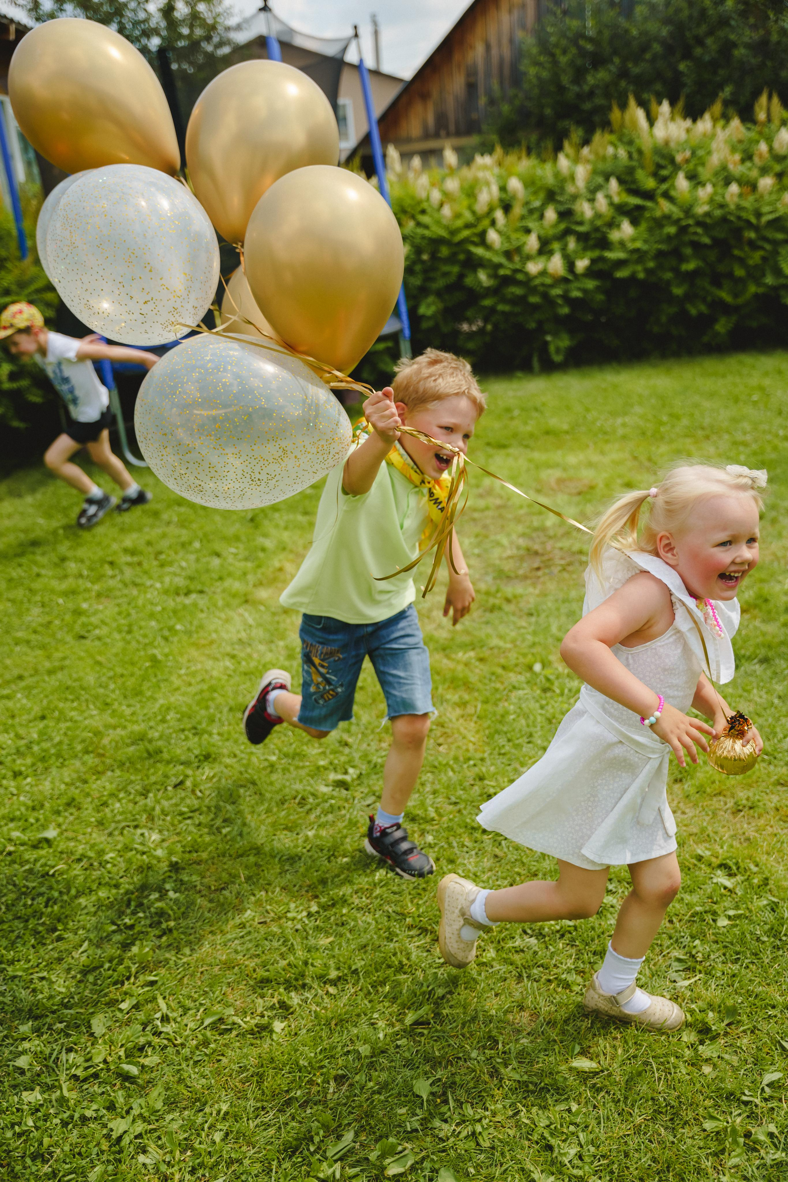 Выпускной частный детский сад «Лестница успеха». Фотограф в детский сад в Екатеринбурге, выпускные альбомы Юлия Умерова