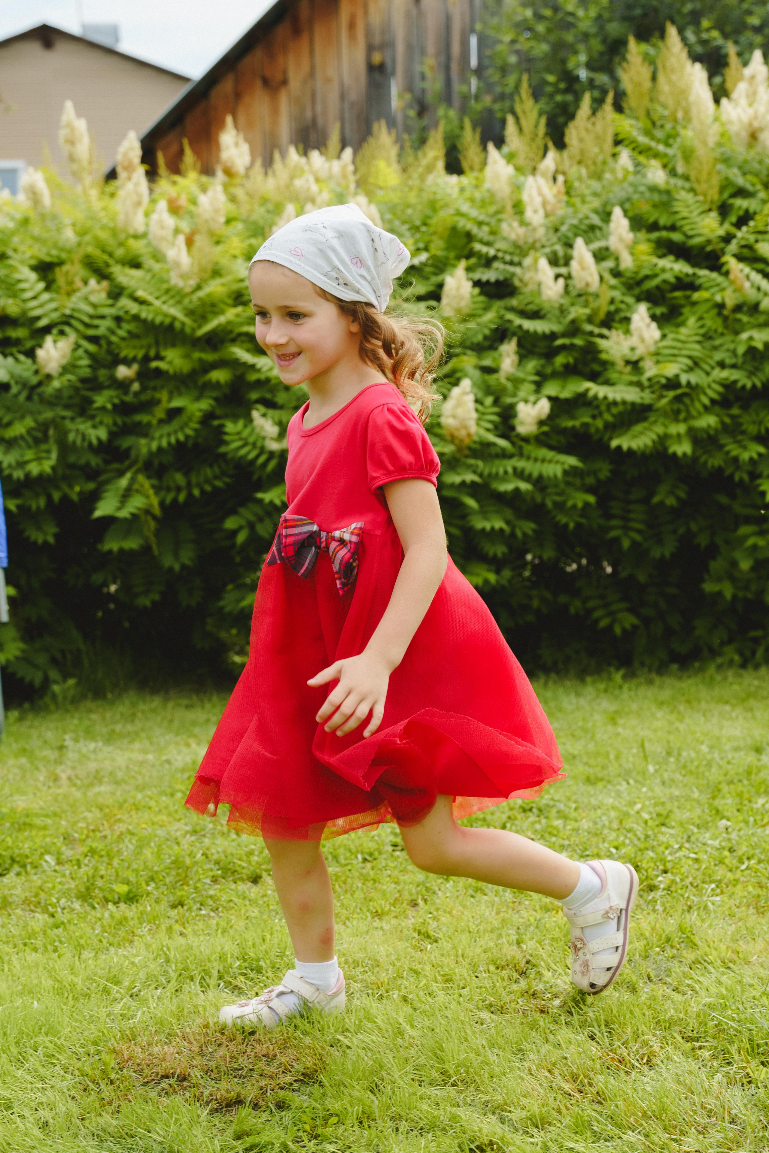 Выпускной частный детский сад «Лестница успеха». Фотограф в детский сад в Екатеринбурге, выпускные альбомы Юлия Умерова