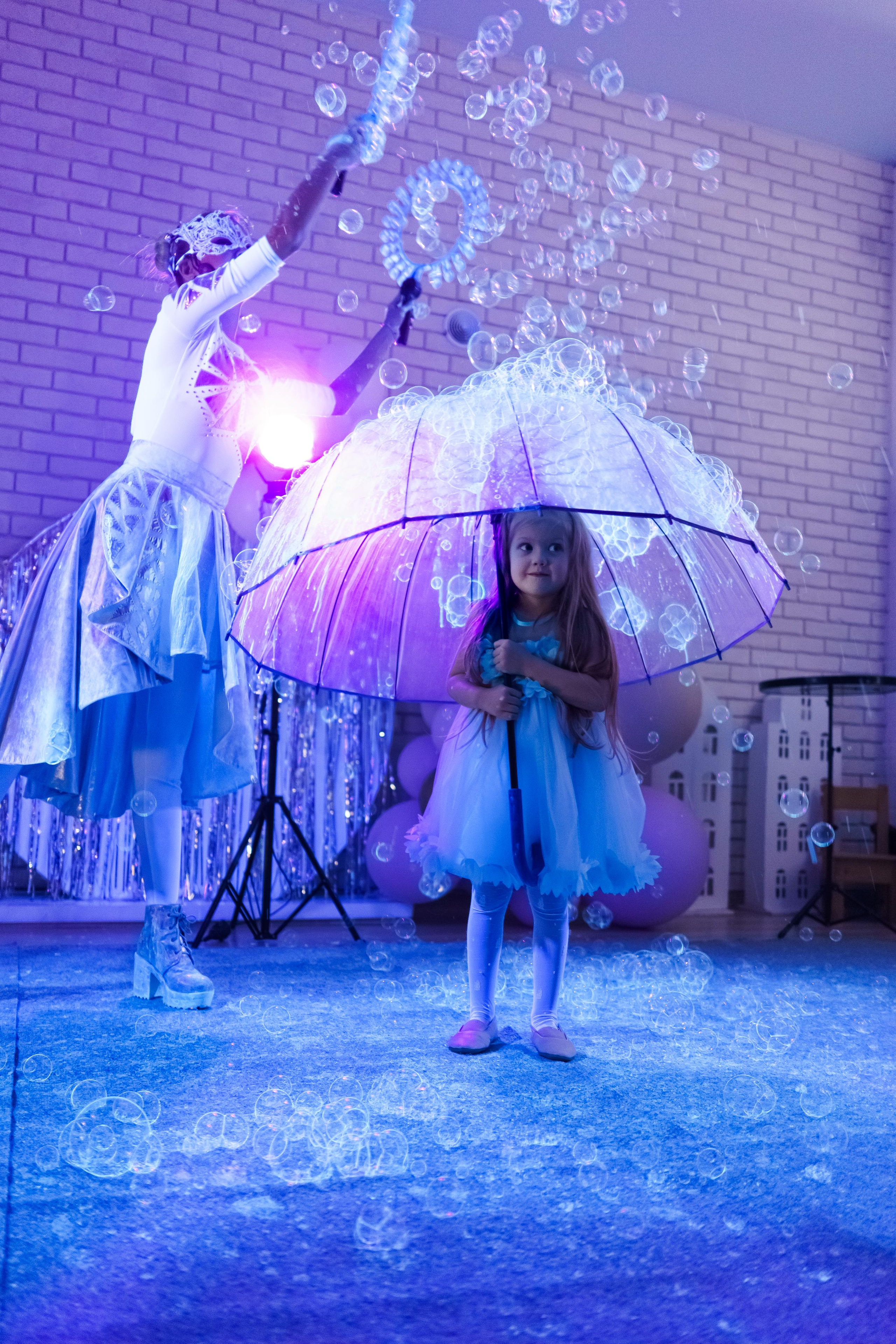 Отзывы. Фотограф в детский сад в Екатеринбурге, выпускные альбомы Юлия Умерова