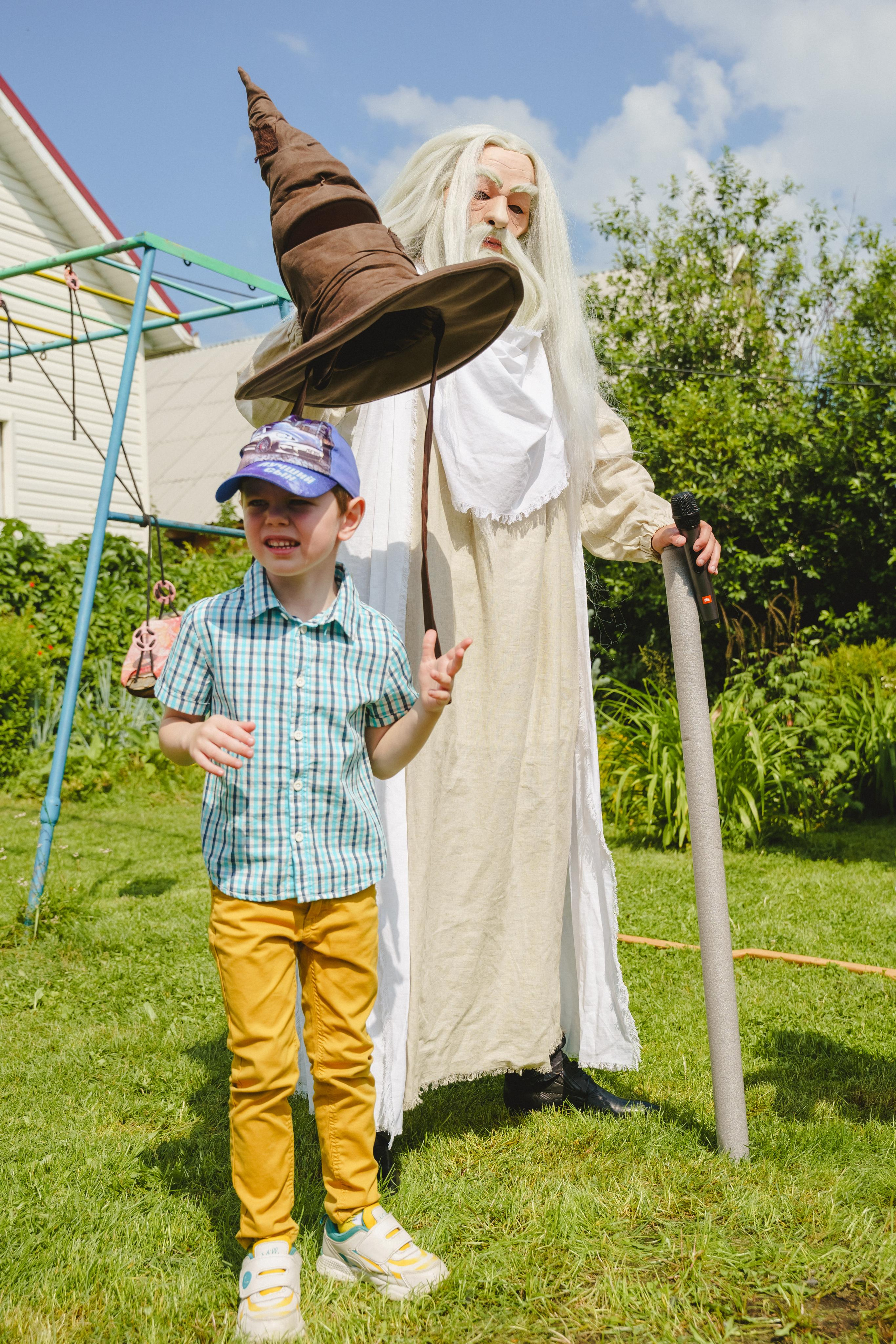 Выпускной частный детский сад «Лестница успеха». Фотограф в детский сад в Екатеринбурге, выпускные альбомы Юлия Умерова