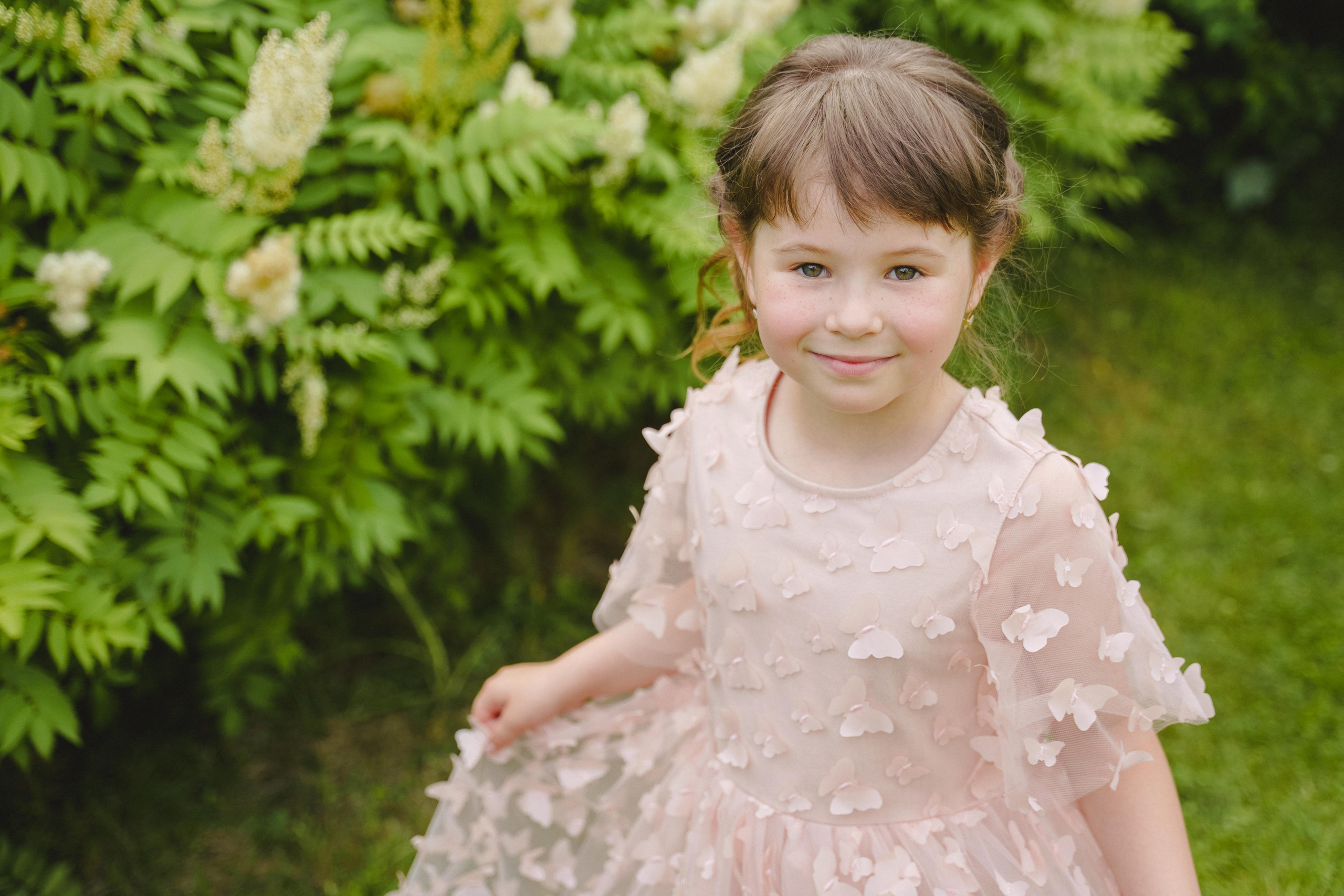 Выпускной частный детский сад «Лестница успеха». Фотограф в детский сад в Екатеринбурге, выпускные альбомы Юлия Умерова