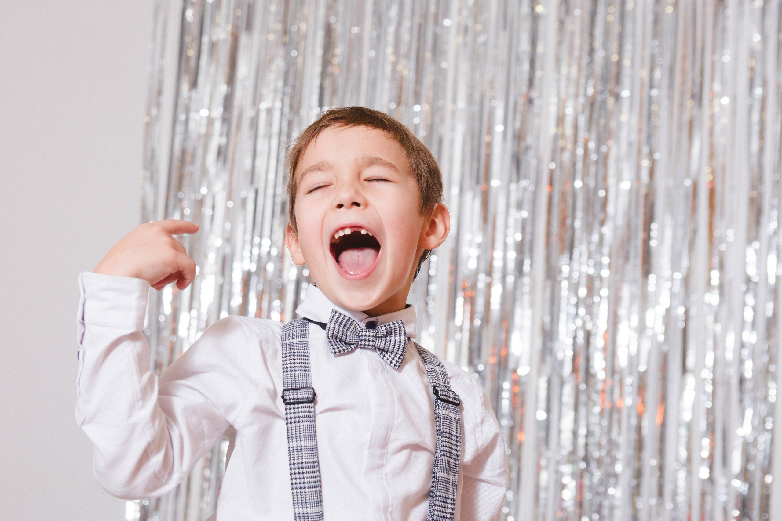 День рождения Платона. Фотограф в детский сад в Екатеринбурге, выпускные альбомы Юлия Умерова