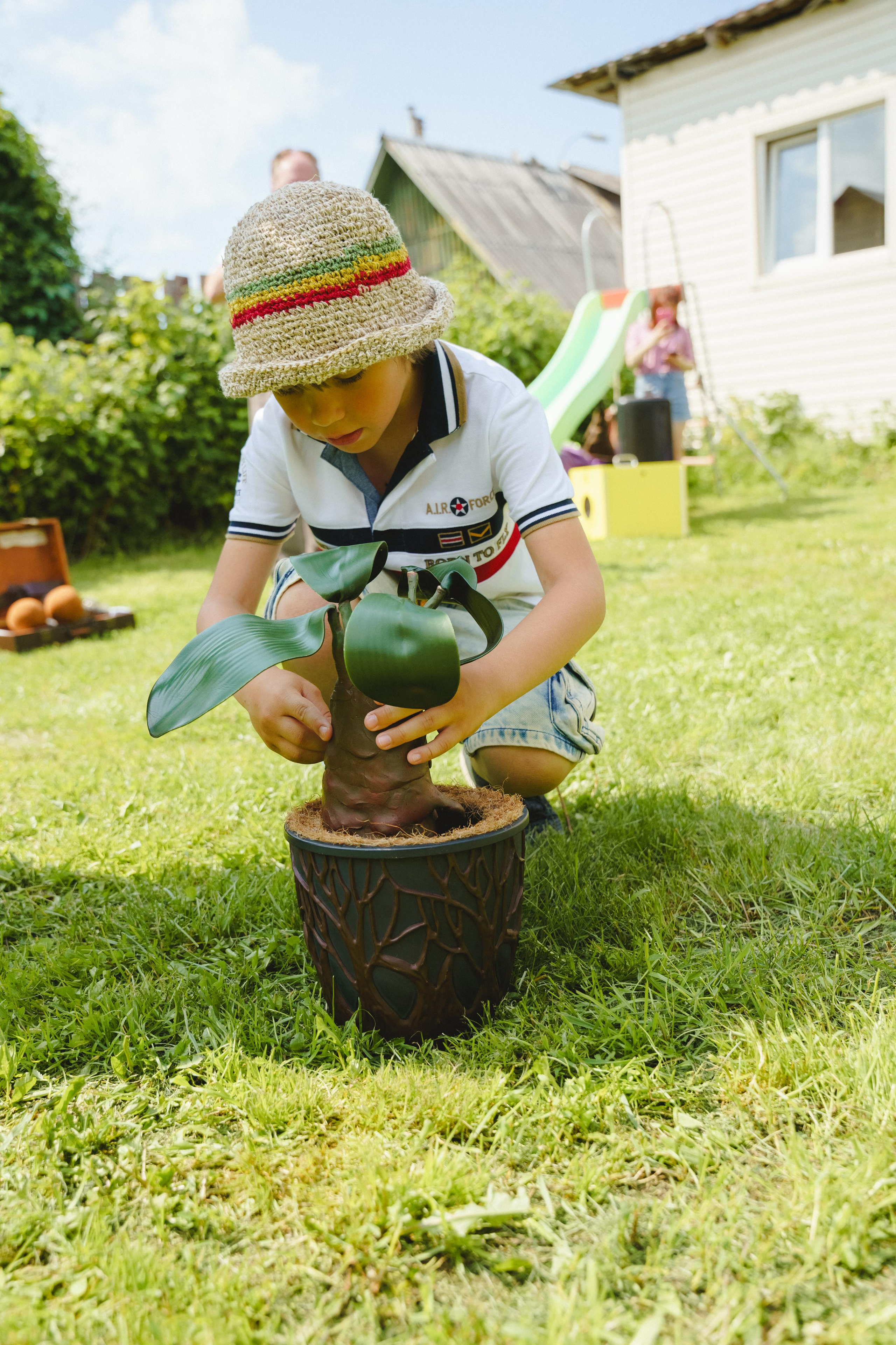 Выпускной частный детский сад «Лестница успеха». Фотограф в детский сад в Екатеринбурге, выпускные альбомы Юлия Умерова