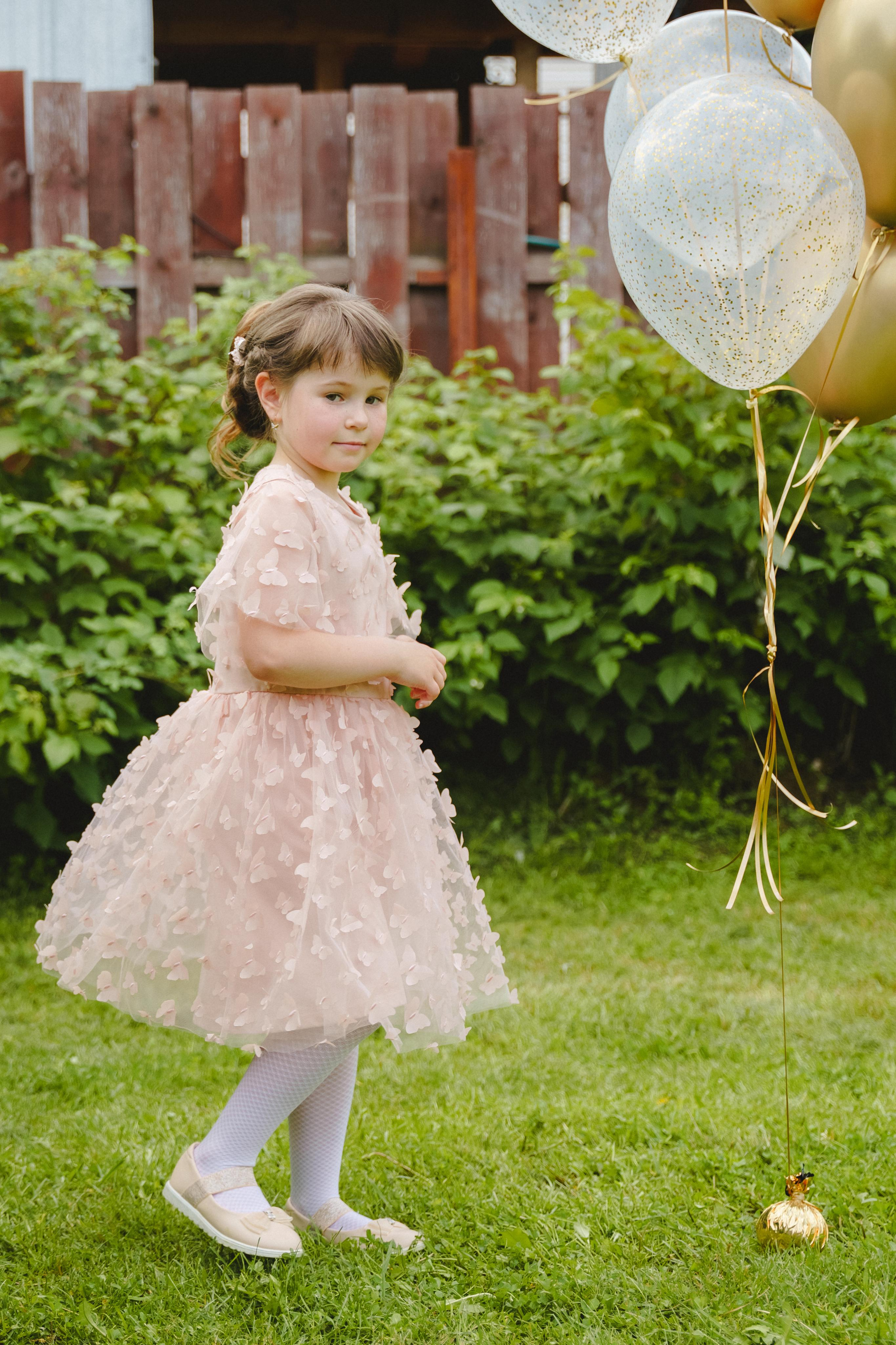 Выпускной частный детский сад «Лестница успеха». Фотограф в детский сад в Екатеринбурге, выпускные альбомы Юлия Умерова